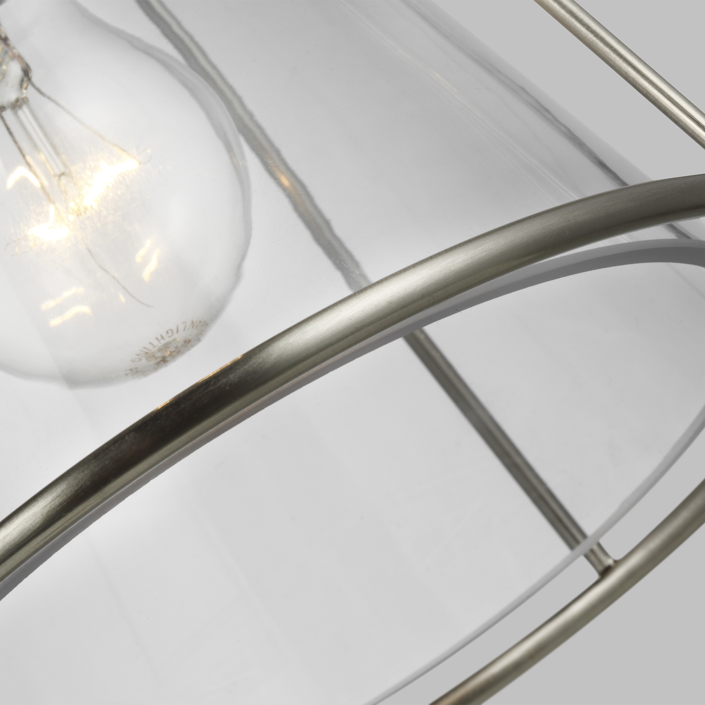 Generation Lighting 6000901-962 Pendant-Lights - View #3
