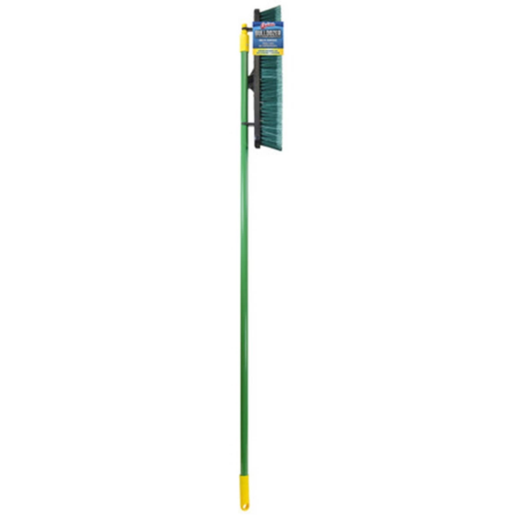 Quickie 00528 brooms - View #6