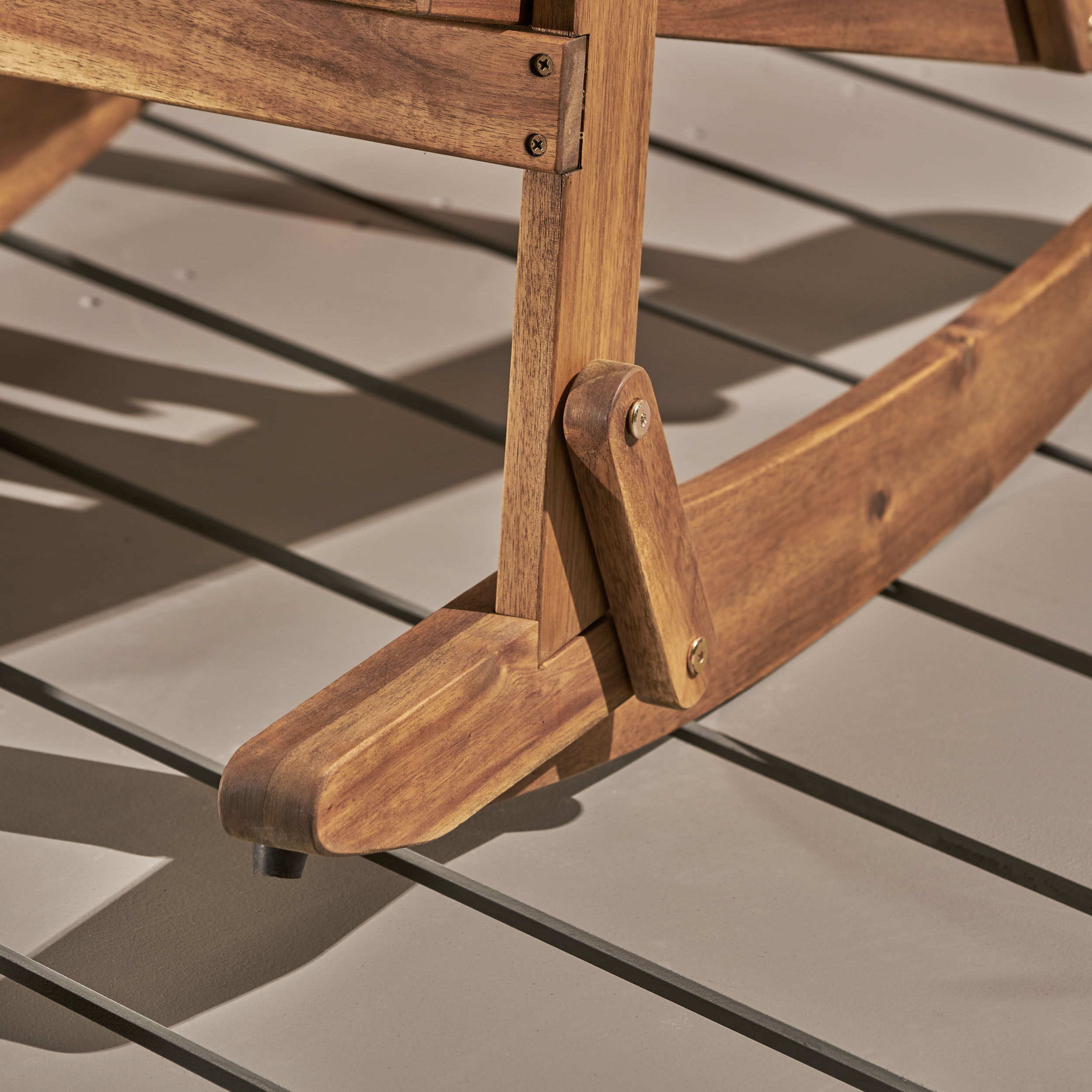 Christopher Knight Home 304055 Patio-Chairs - View #10