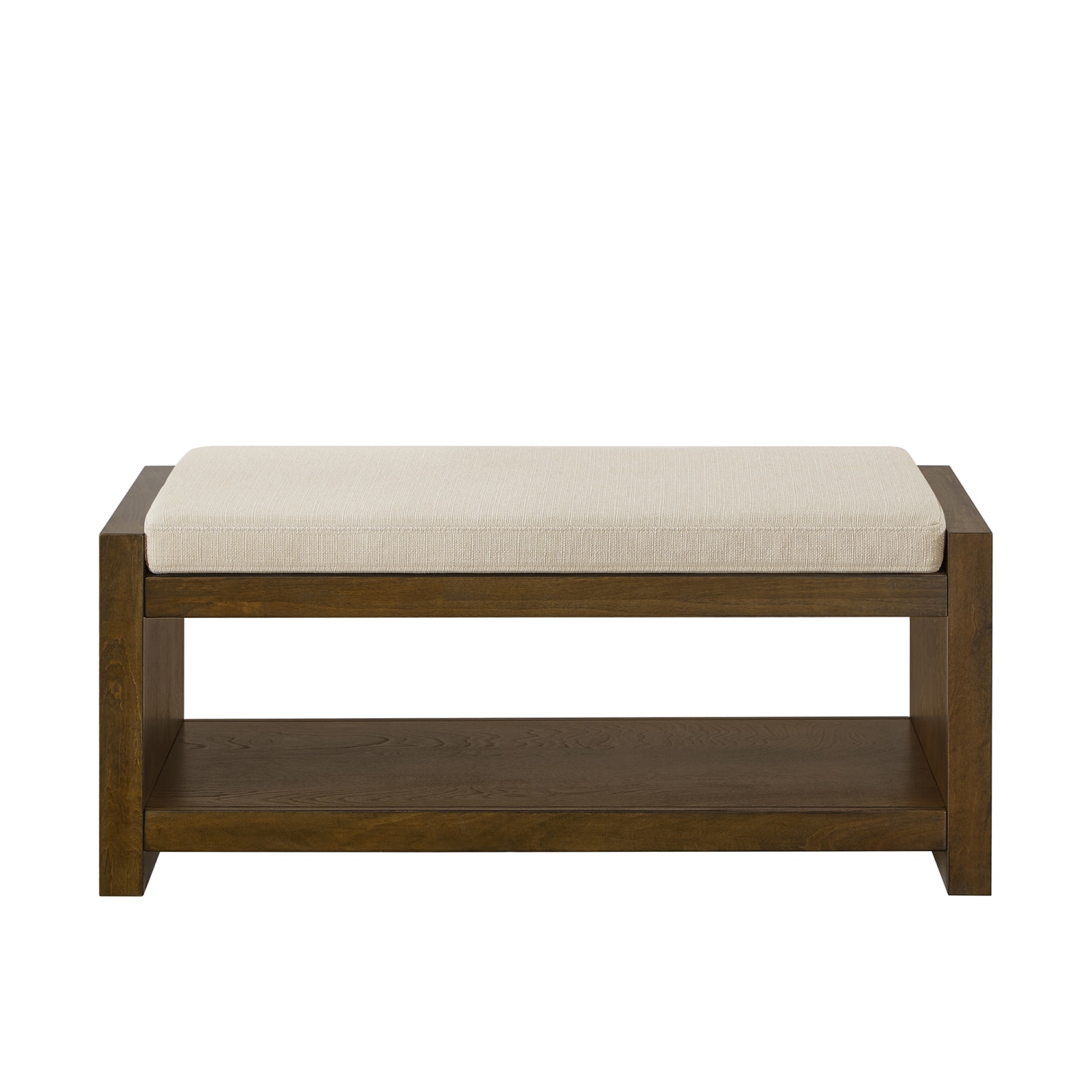 Streamdale Furniture W2186P292094 bench - View #4