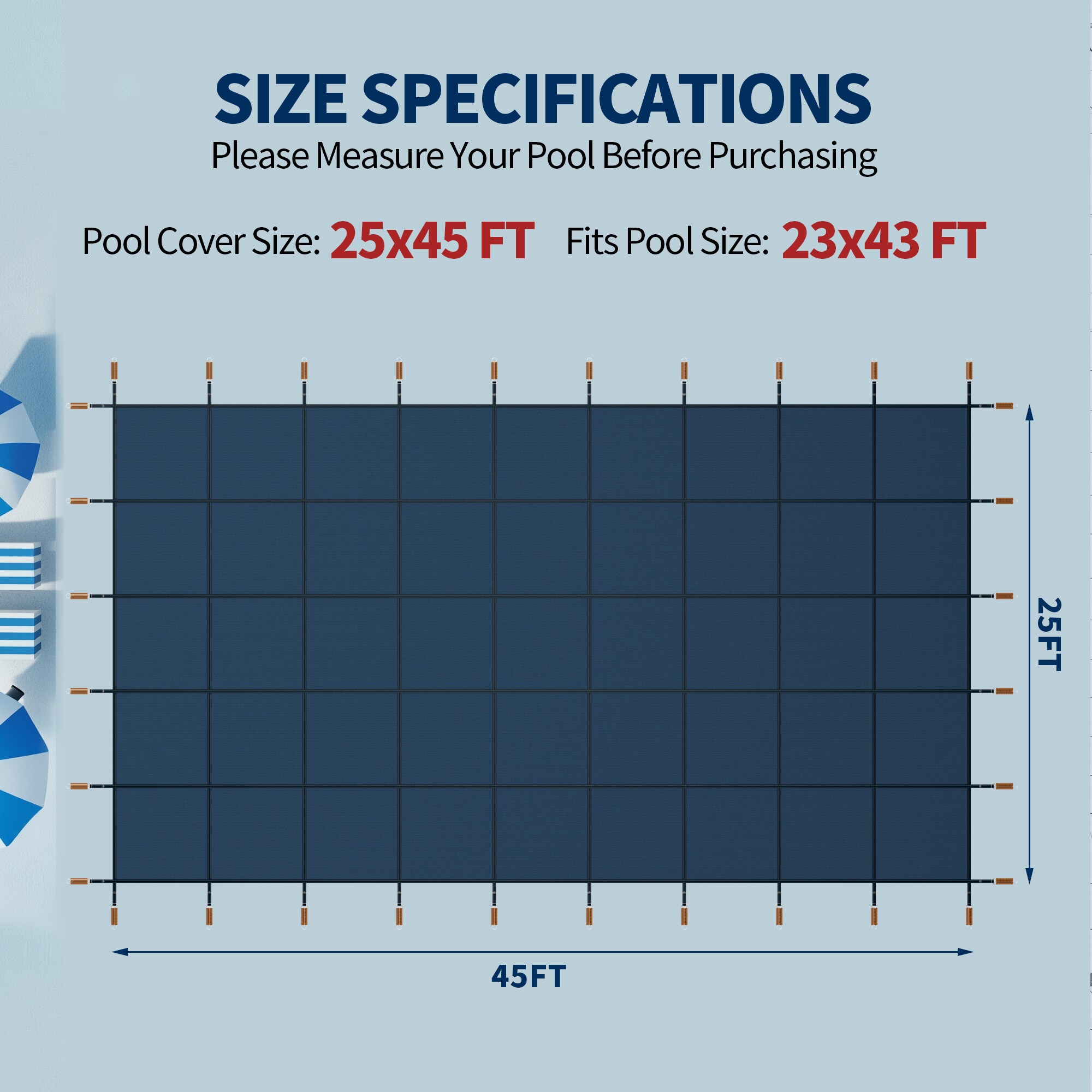 LUXEYARD DS-Y-W3459-P325985 File-Safes - View #2