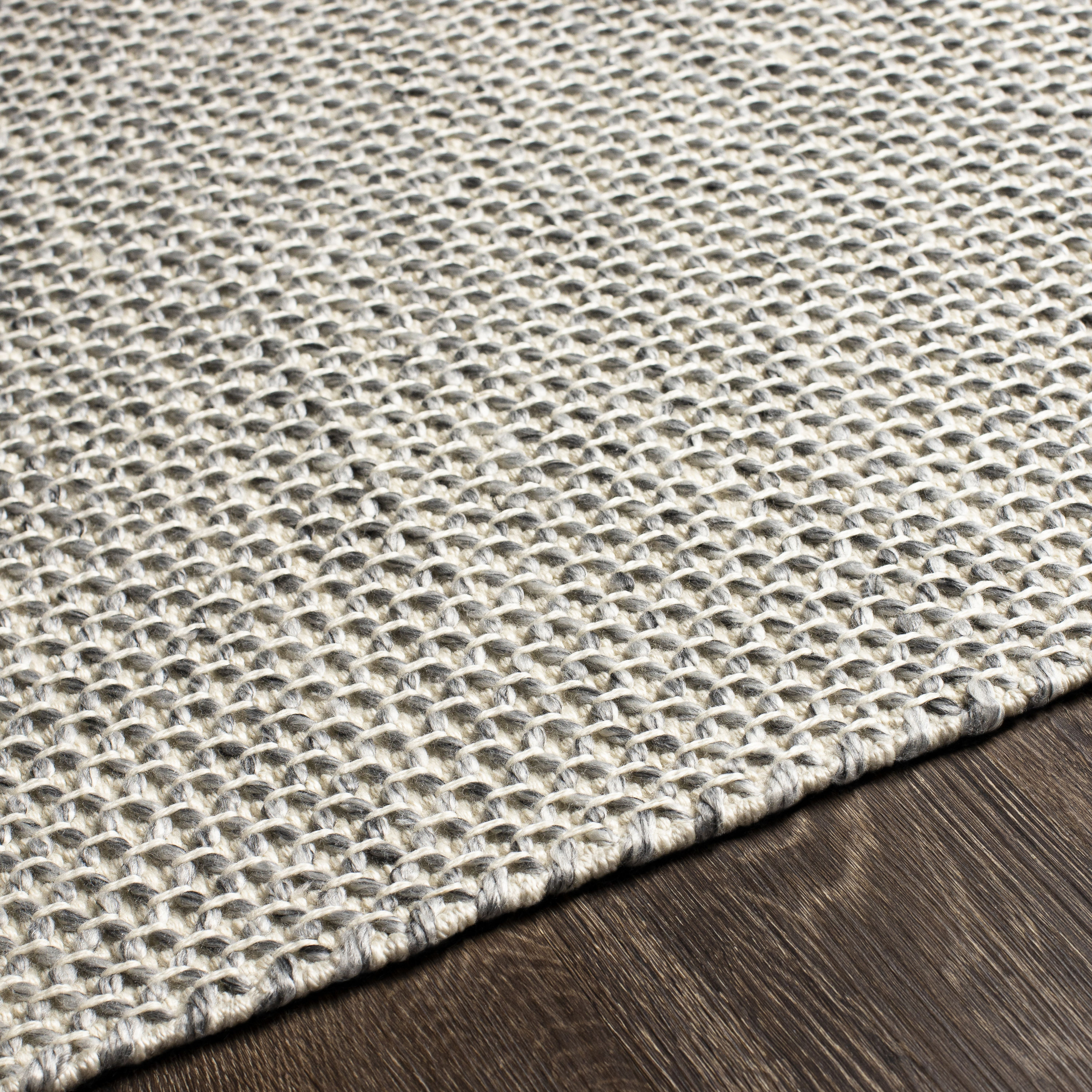 Surya AZA2305-576 rugs - View #4