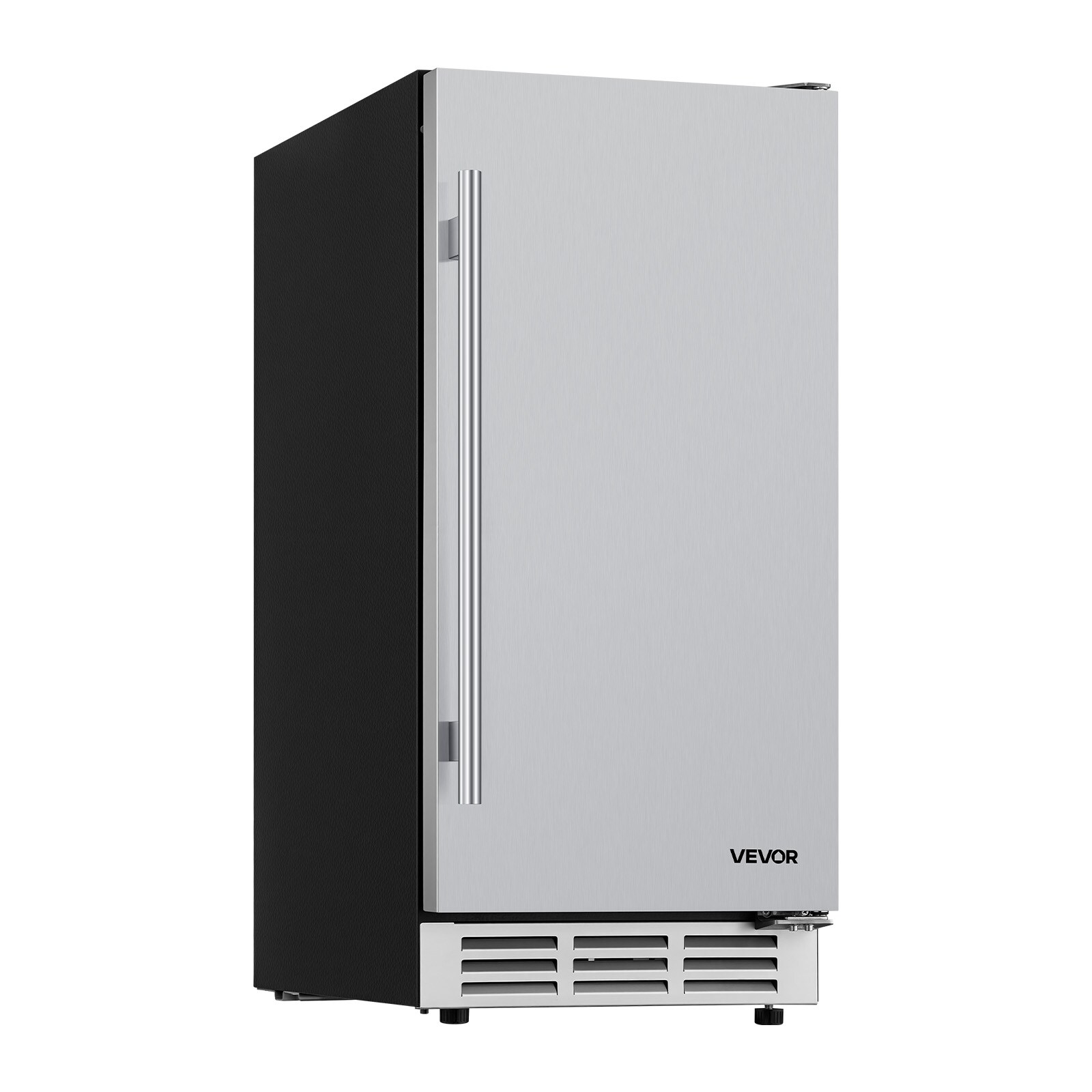 VEVOR SCHWBXJSBJPT20607V1 Beverage-Dispensers - View #6