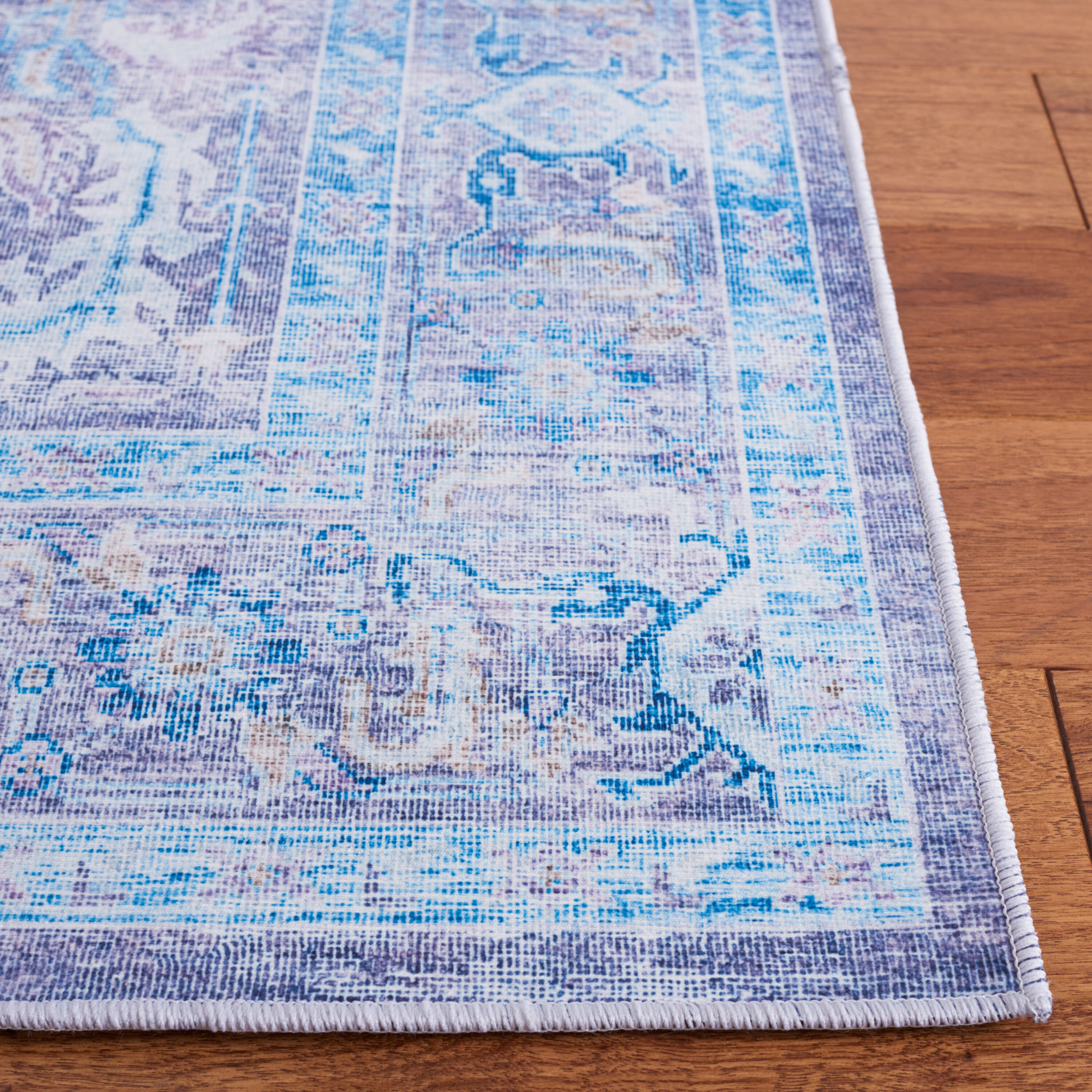 Safavieh TSN185V-5 rugs - View #3