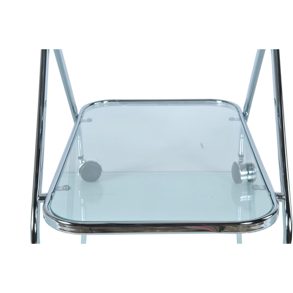 HomeRoots 364168 End-Tables - View #4