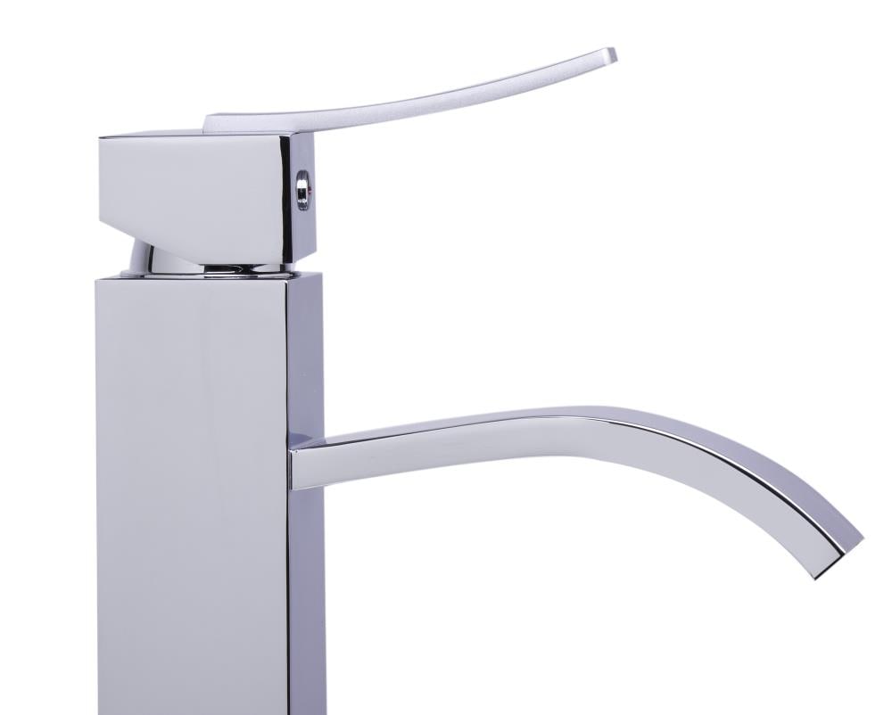 ALFI AB1158-PC Lavatory-Faucets - View #8
