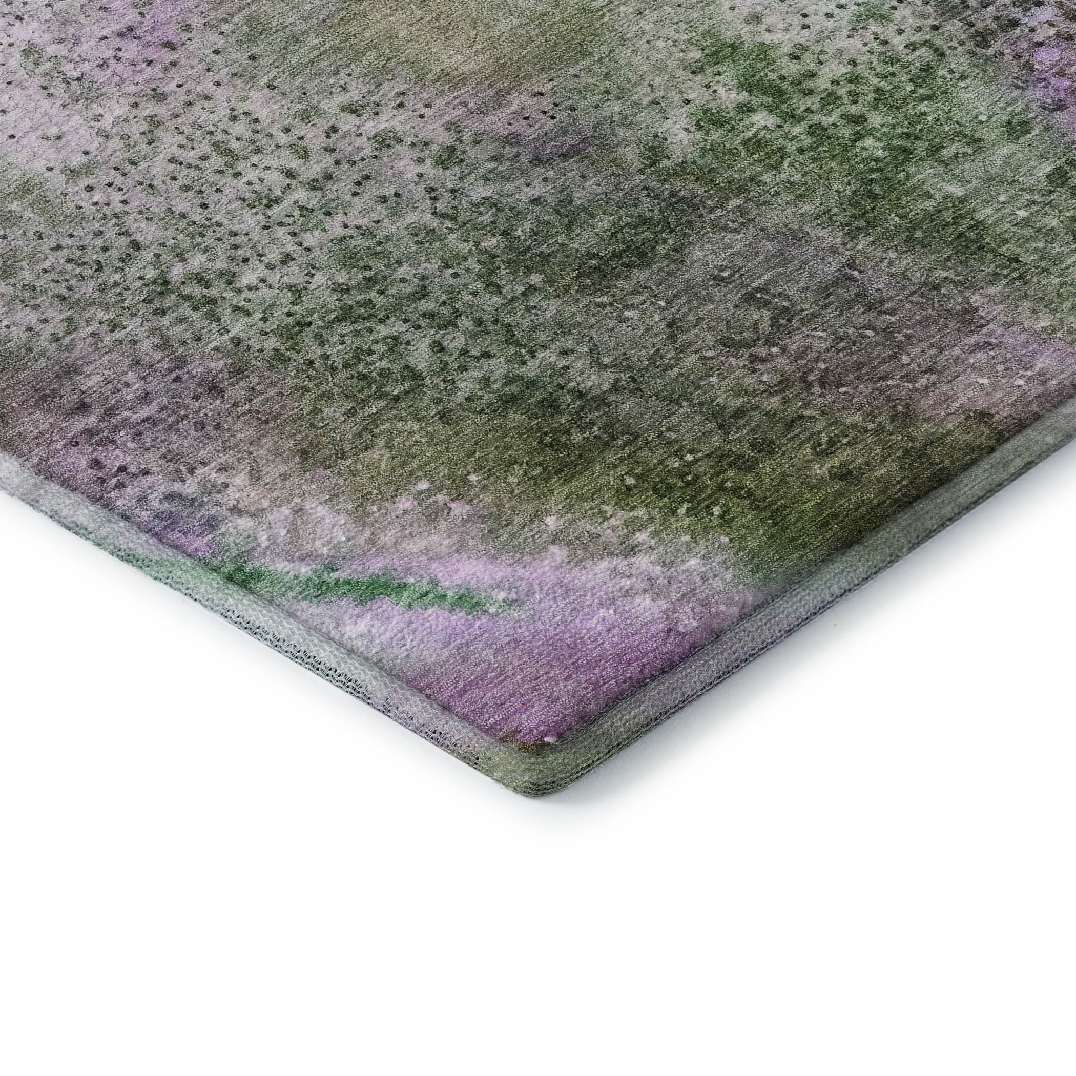 Addison Rugs AMF566GY8X10 rugs - View #4