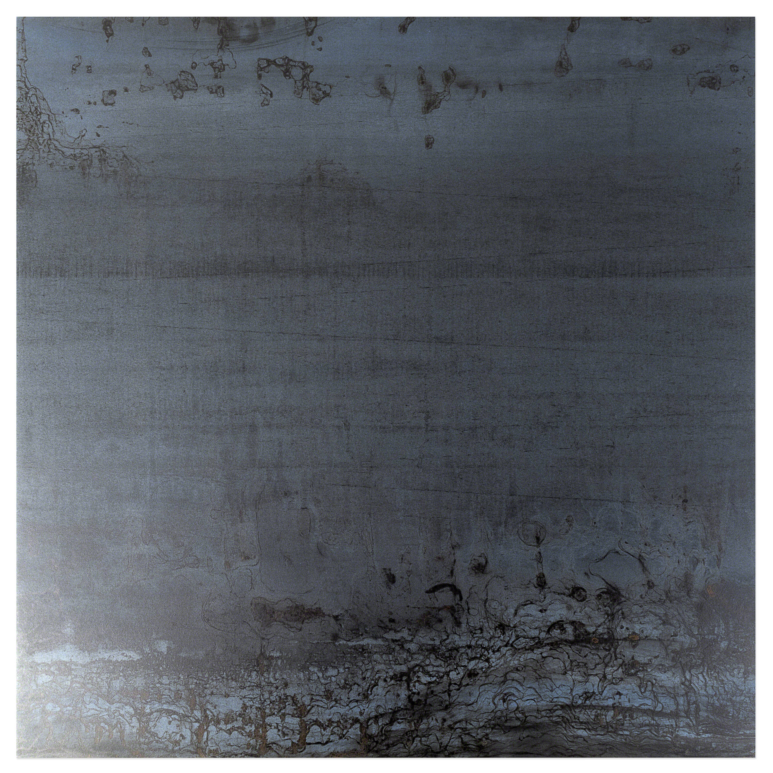 Artmore Tile EXT3RD100081 Ceramic-Tile - View #8