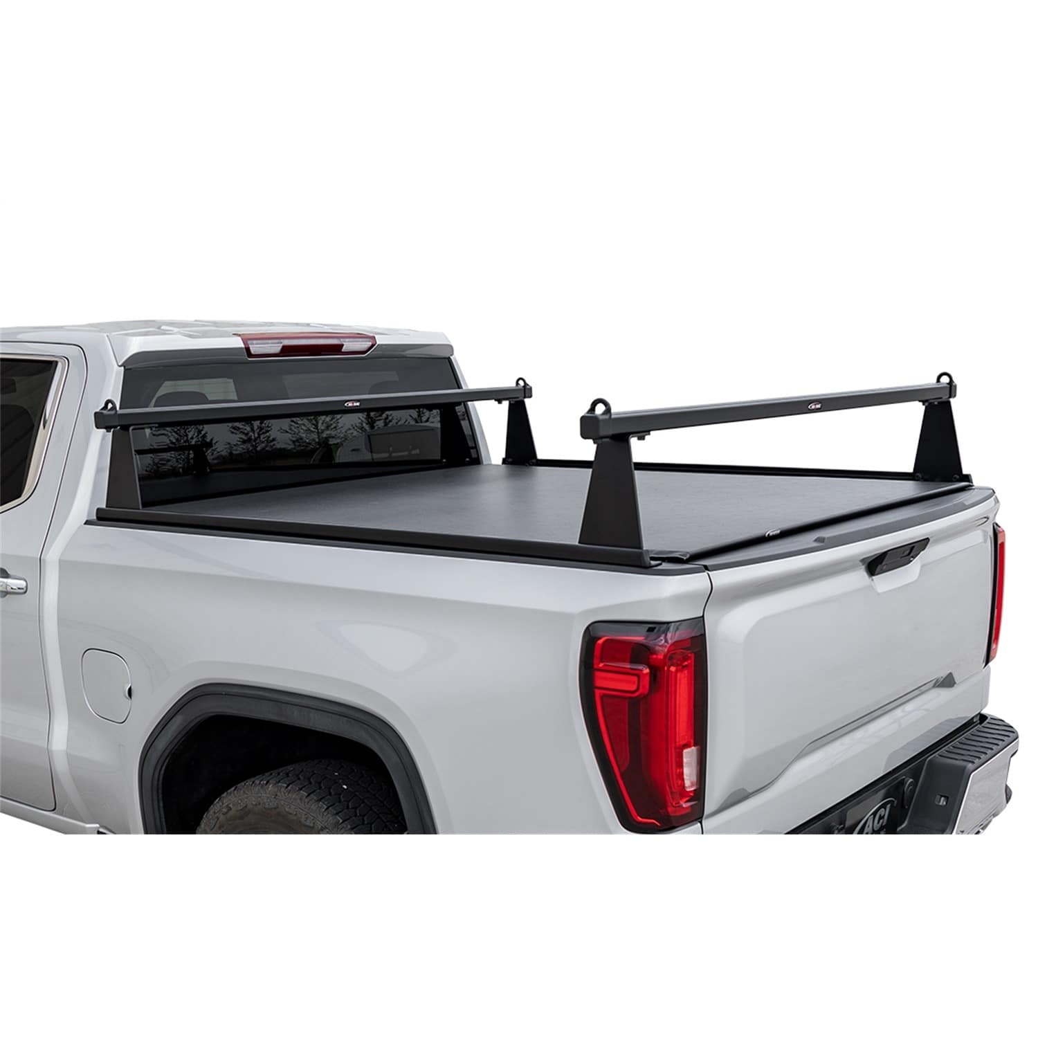 Access F4010072 Exterior-Car-Acc - View #5