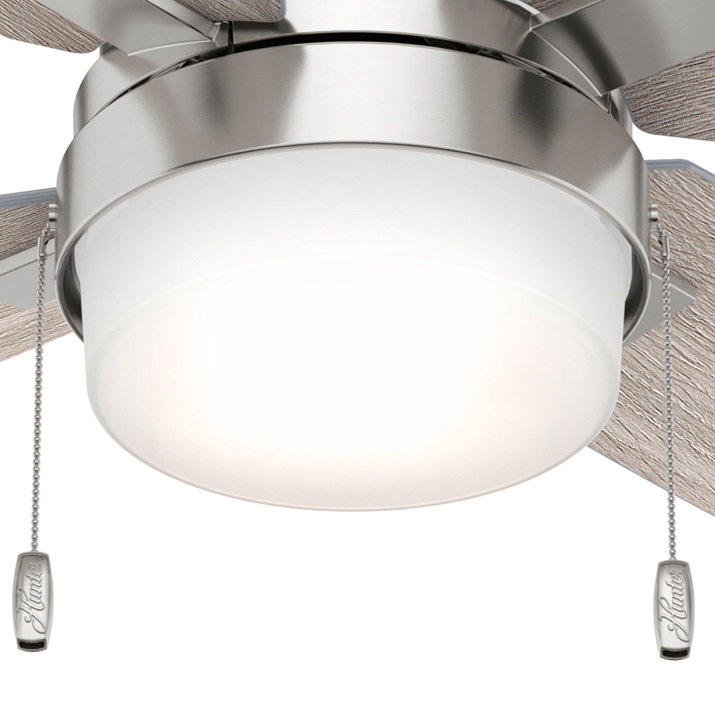 Hunter 50242 Ceiling-Fans - View #13