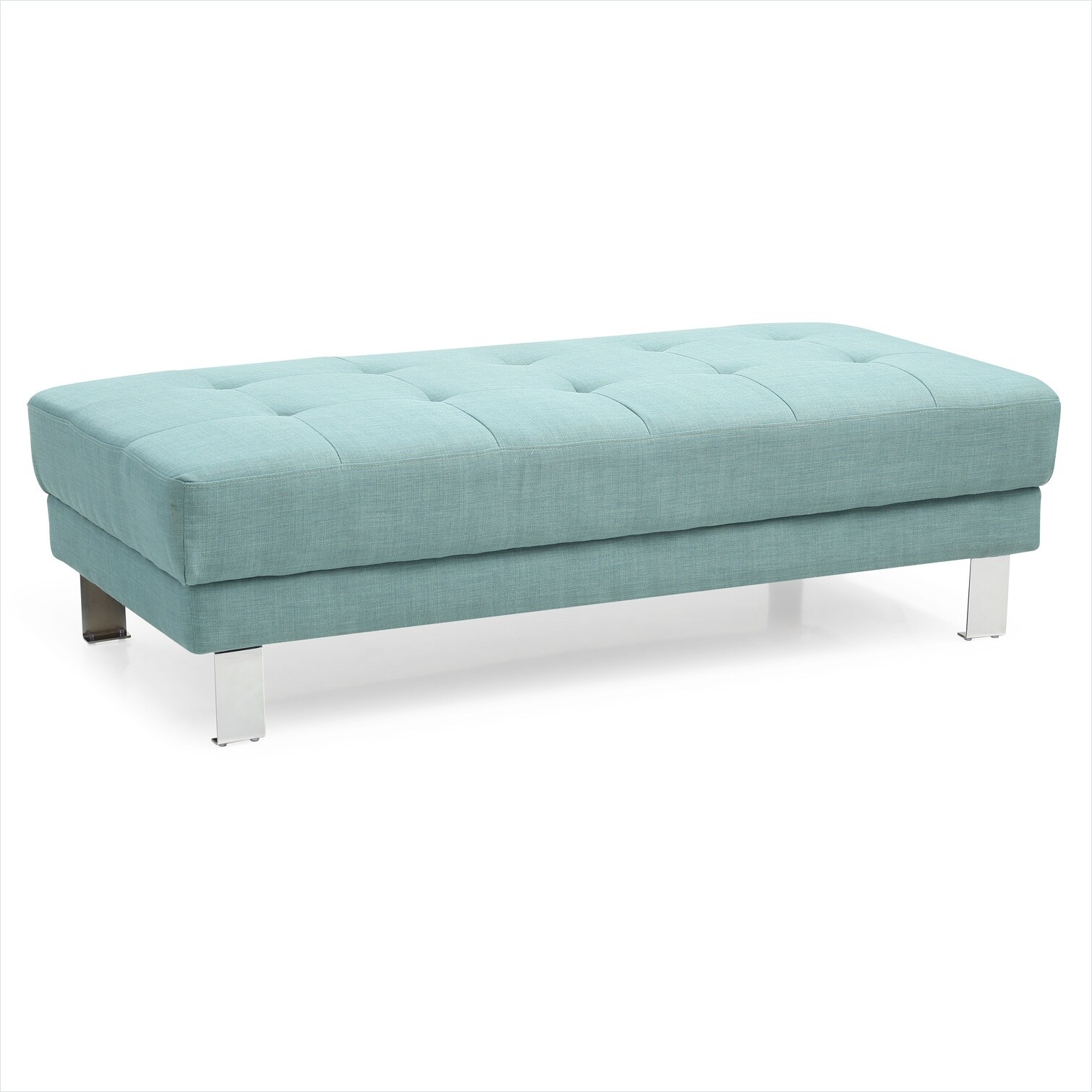 SunJet D6P7FKMWYBXG Indoor-Ottomans - View #2