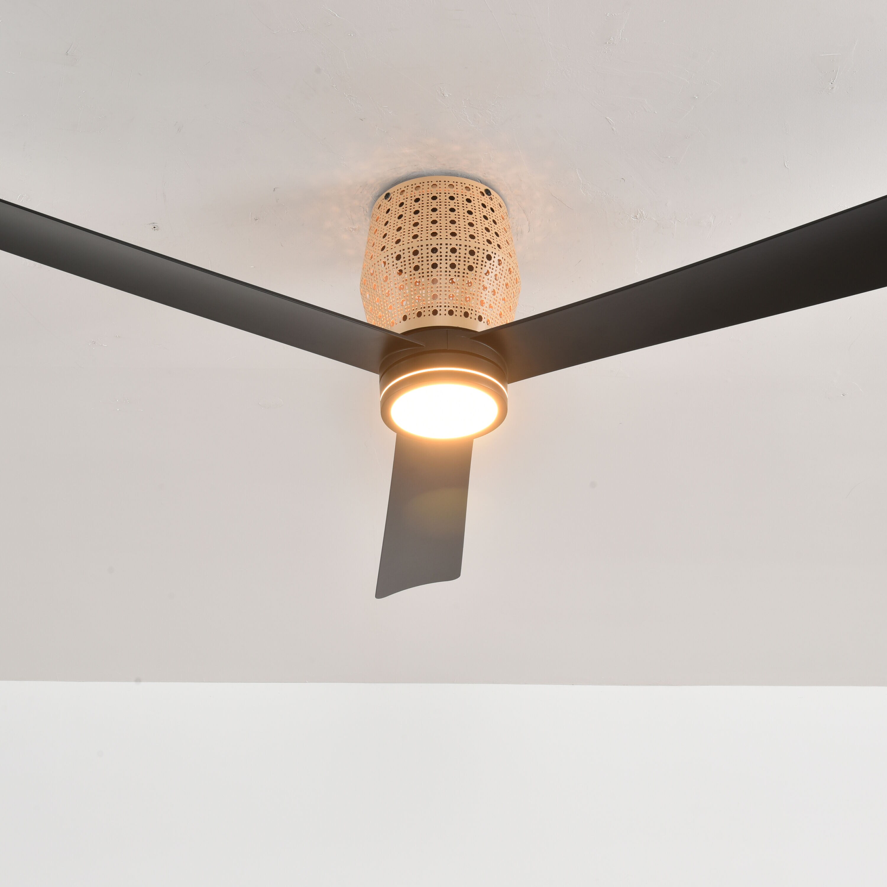 ALTITUDE SPHBN52-MWHMWHNRTMTR Ceiling-Fans - View #17