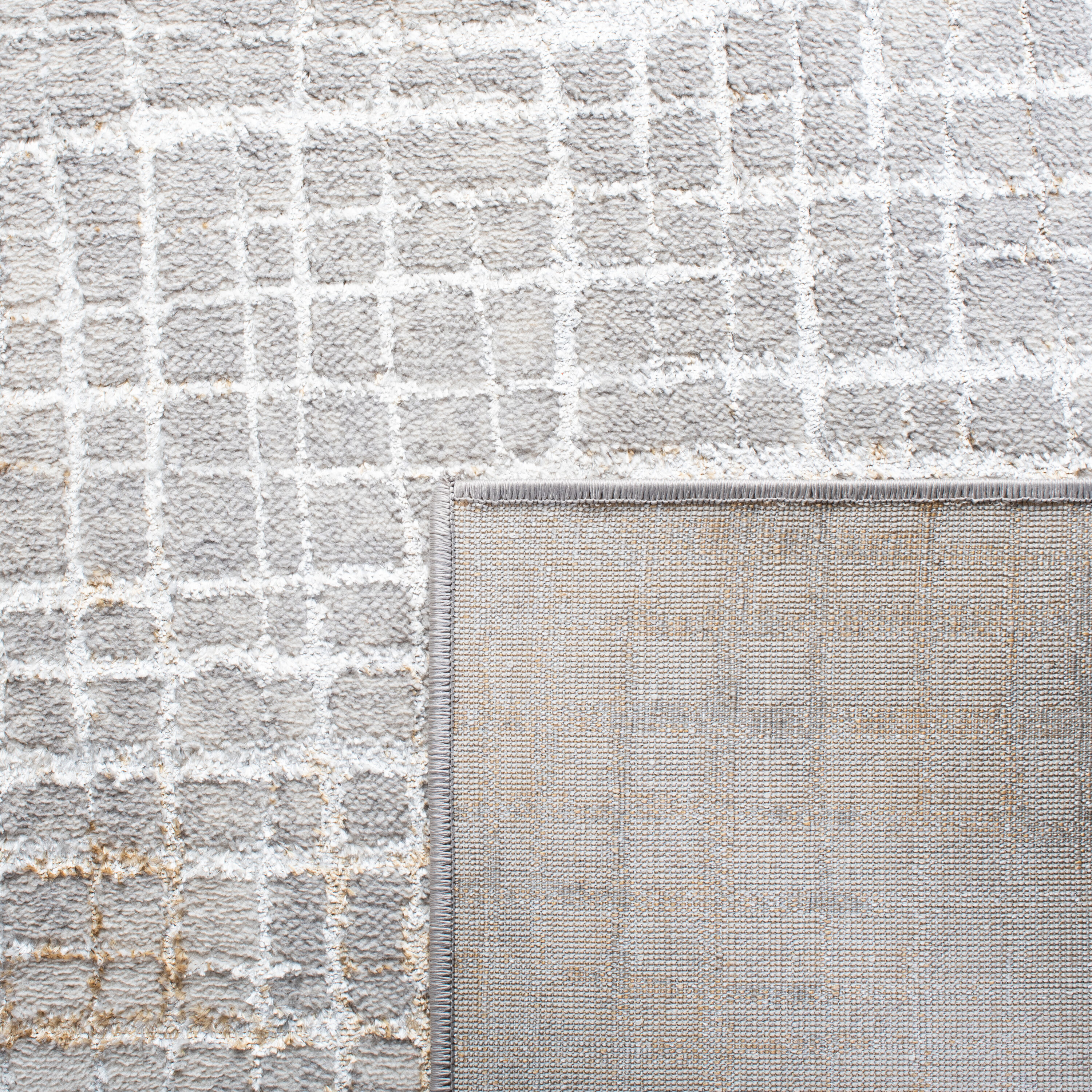 Safavieh ORC672F-8 rugs - View #3