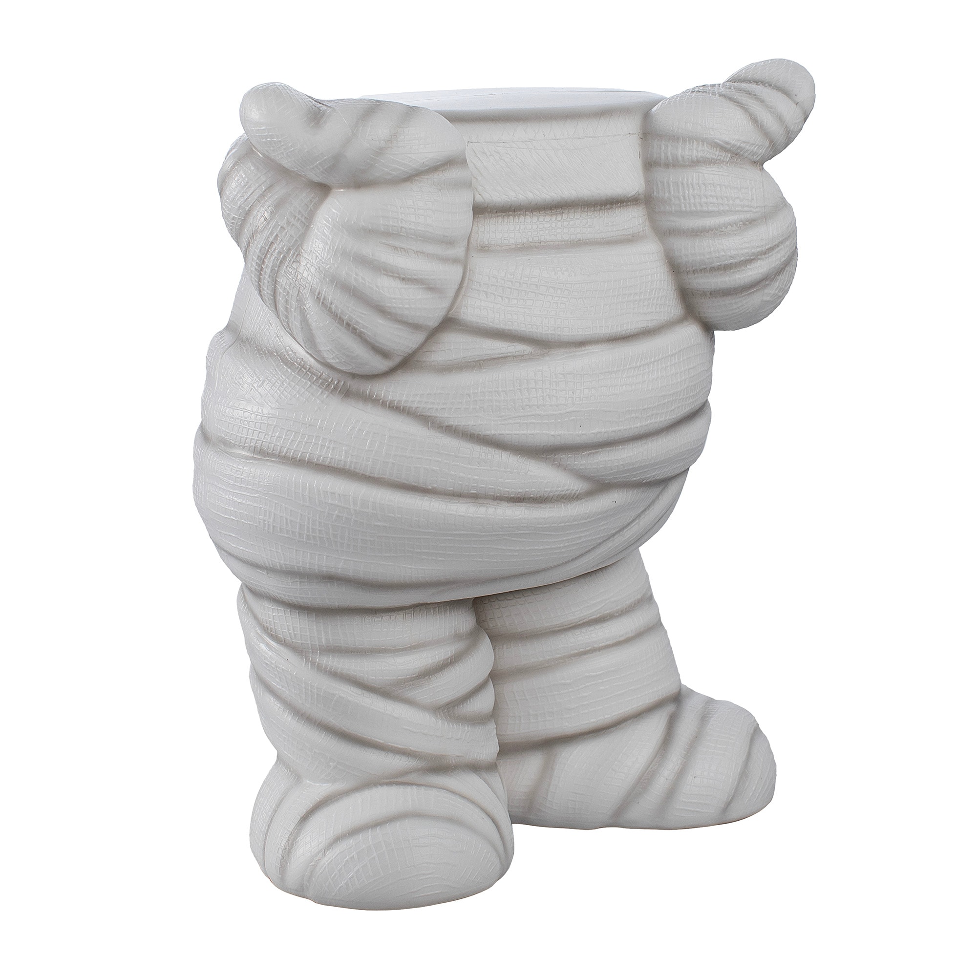 Haunted Living 88H5536A Table-Halloween-Decor - View #2