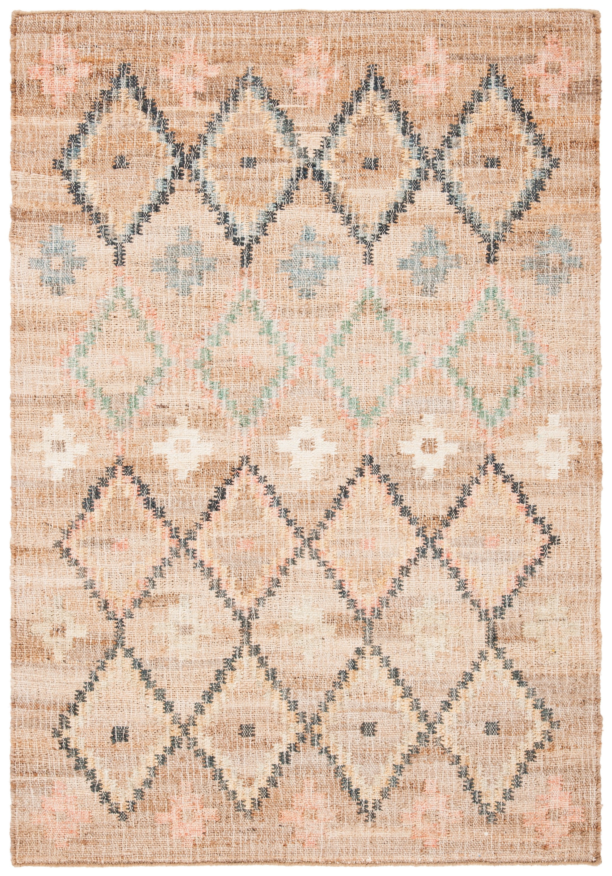 Safavieh KLM753A-4 rugs - View #2