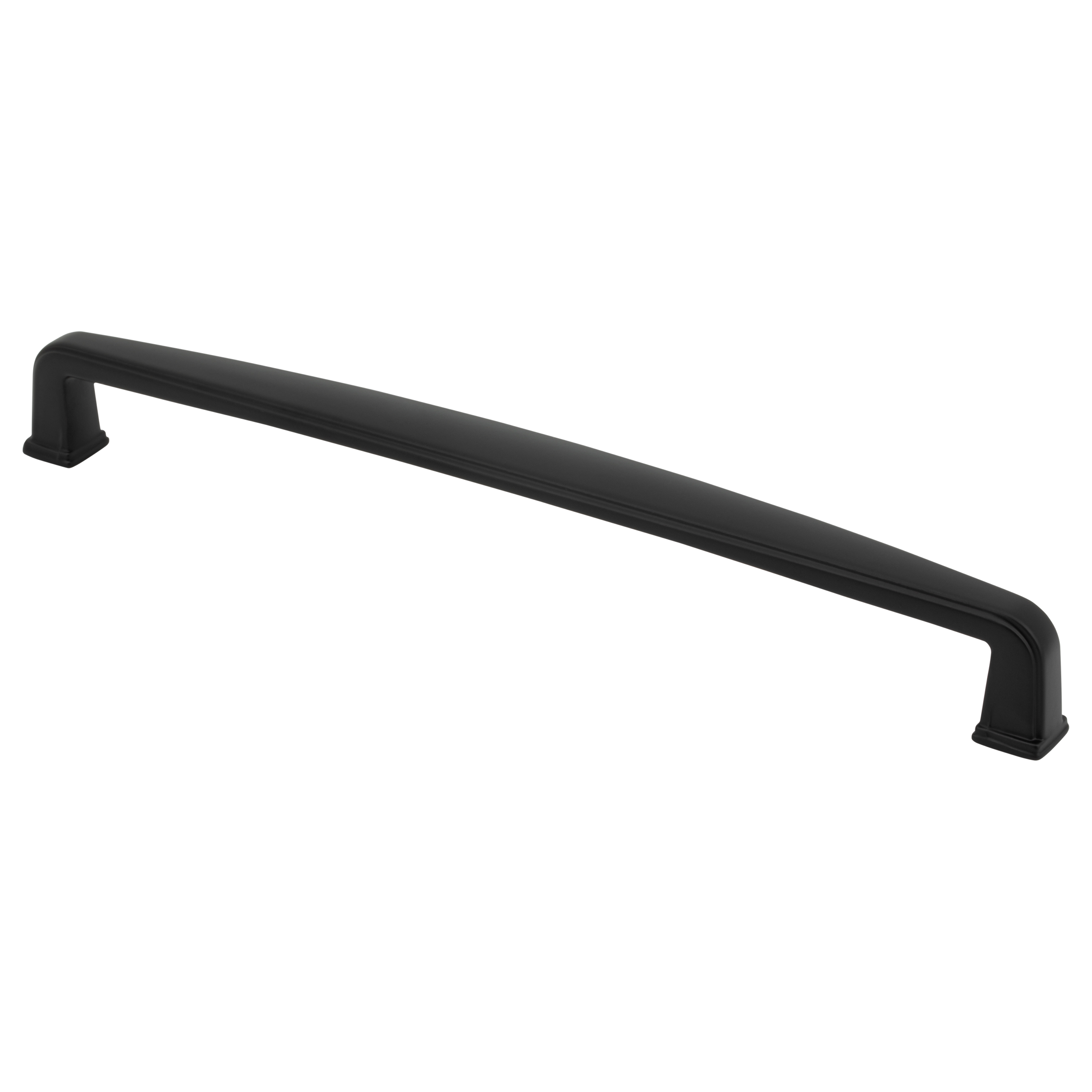 Villa Valentina VV1192MB Cabinet-Pulls - View #3