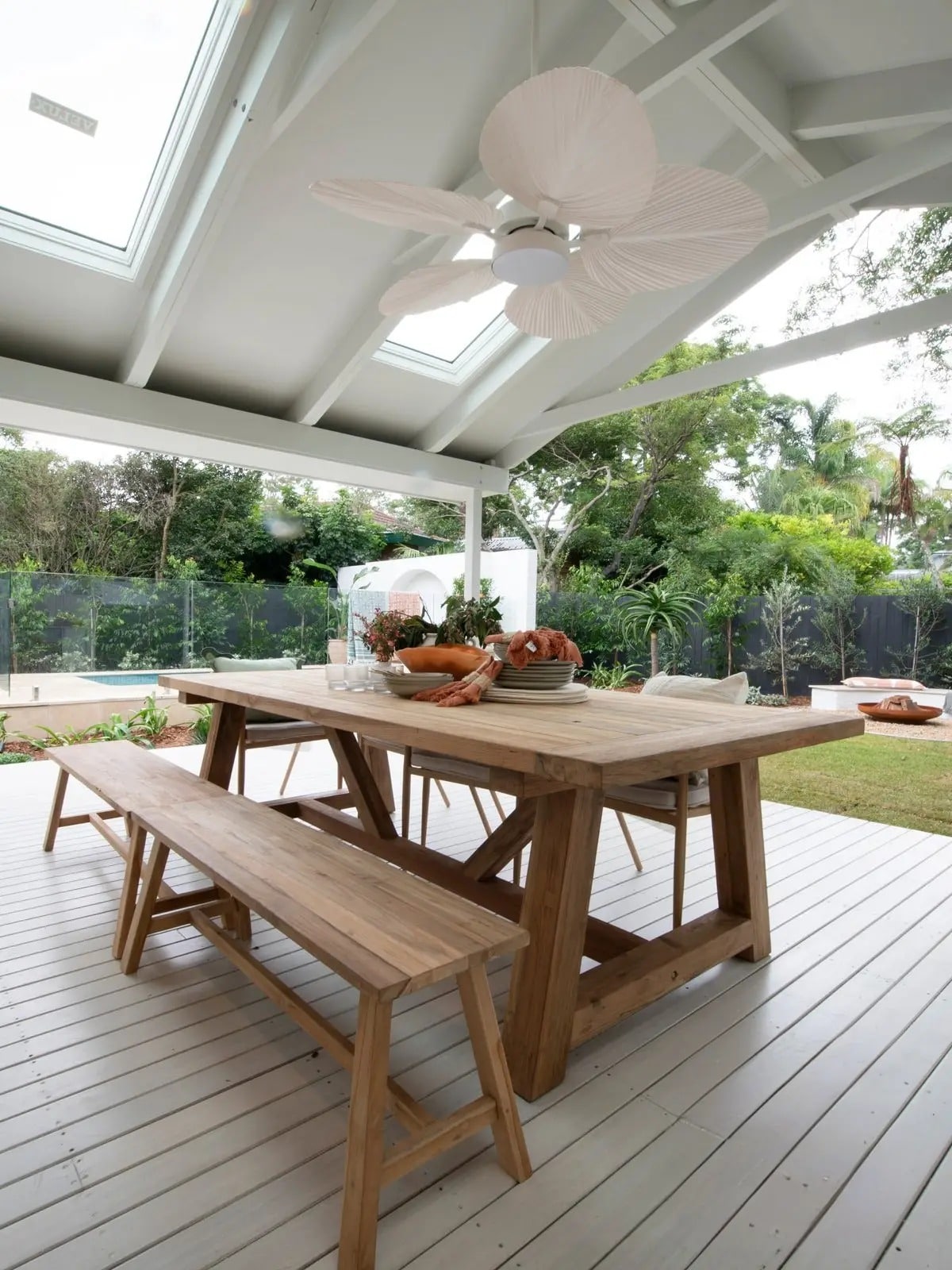 Lucci Air 21065401 Ceiling-Fans - View #12