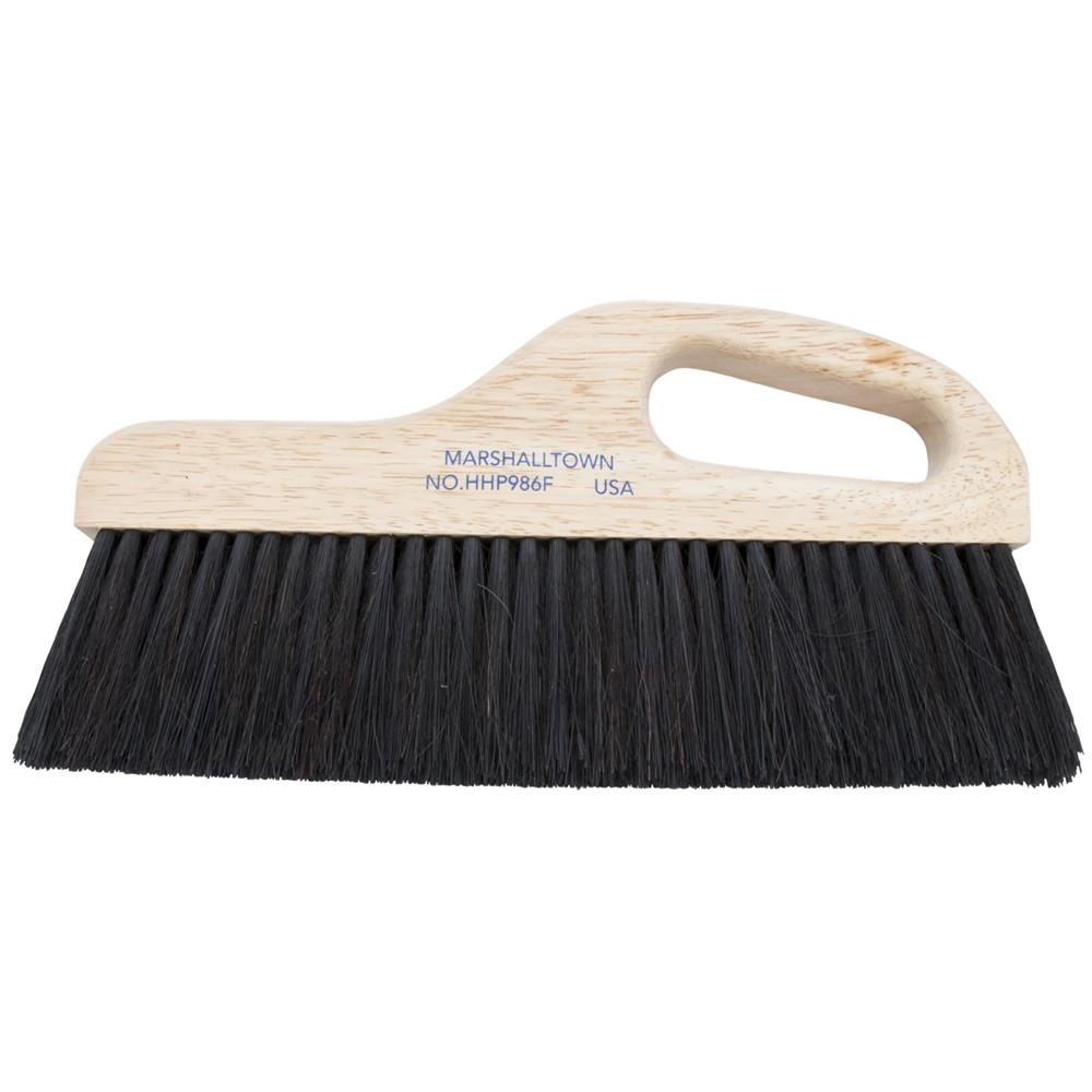 Marshalltown HHP986F brooms - View #3