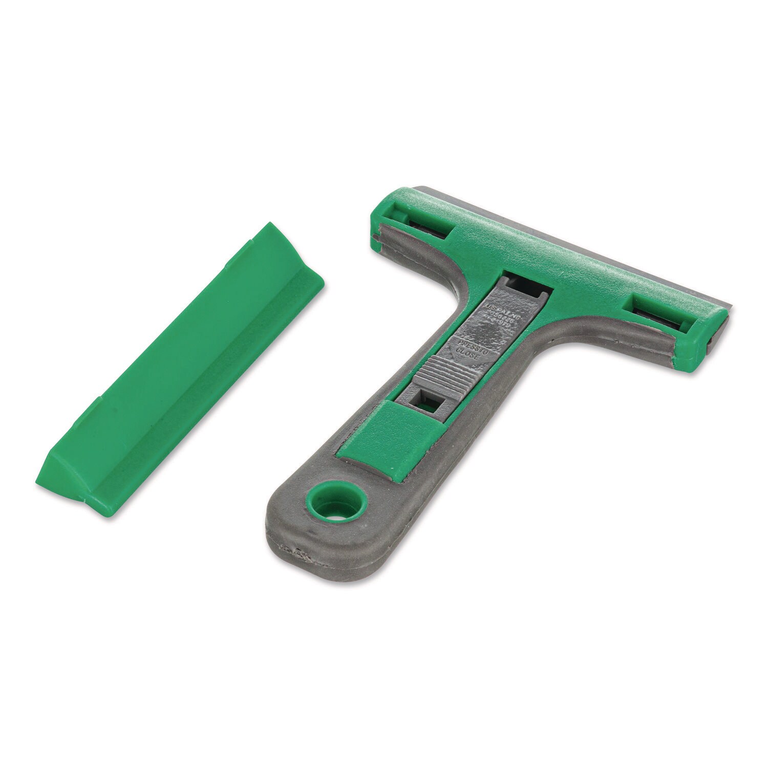 Unger 761475612029 Putty-Knives - View #3