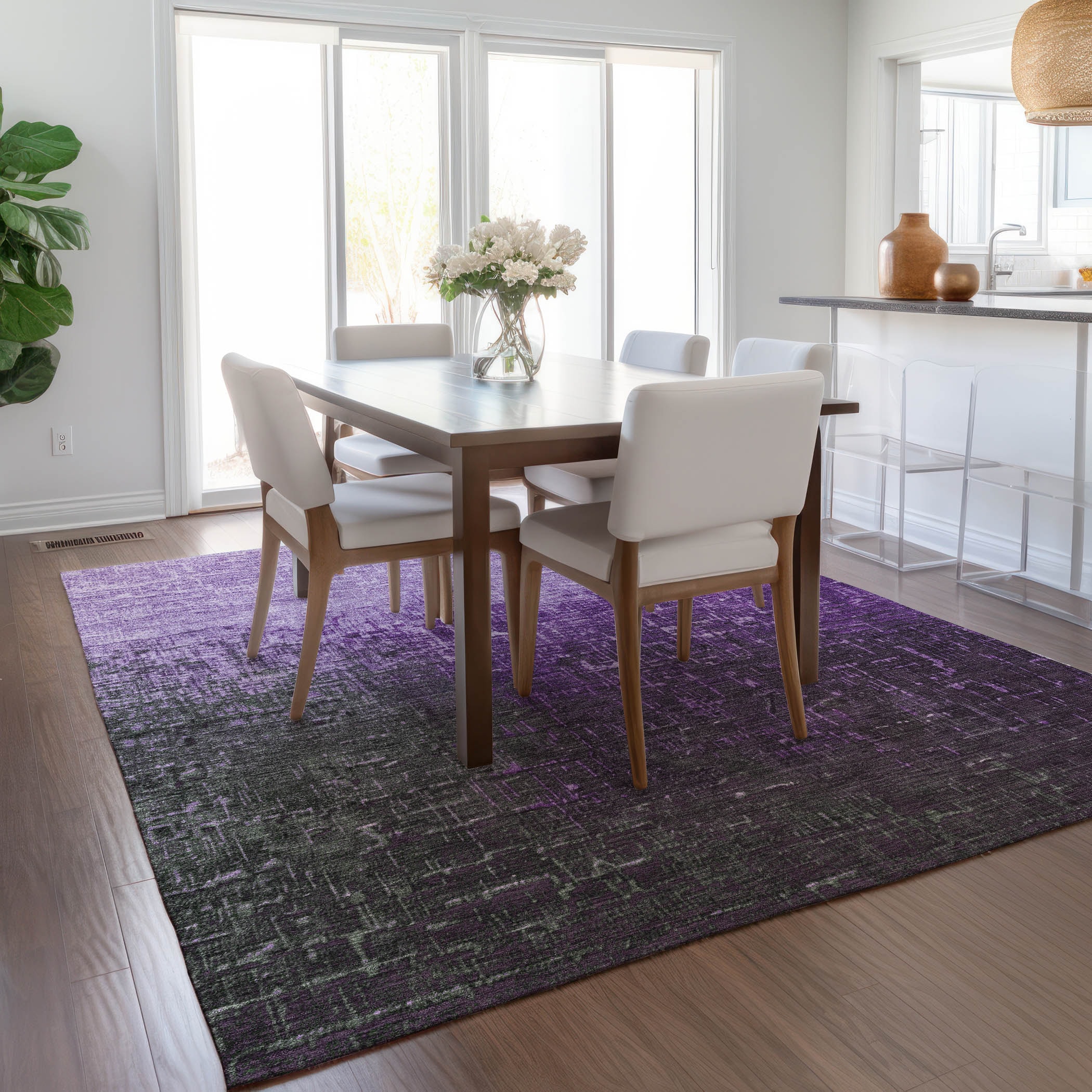 Addison Rugs ACN1066PP5X8 rugs - View #7