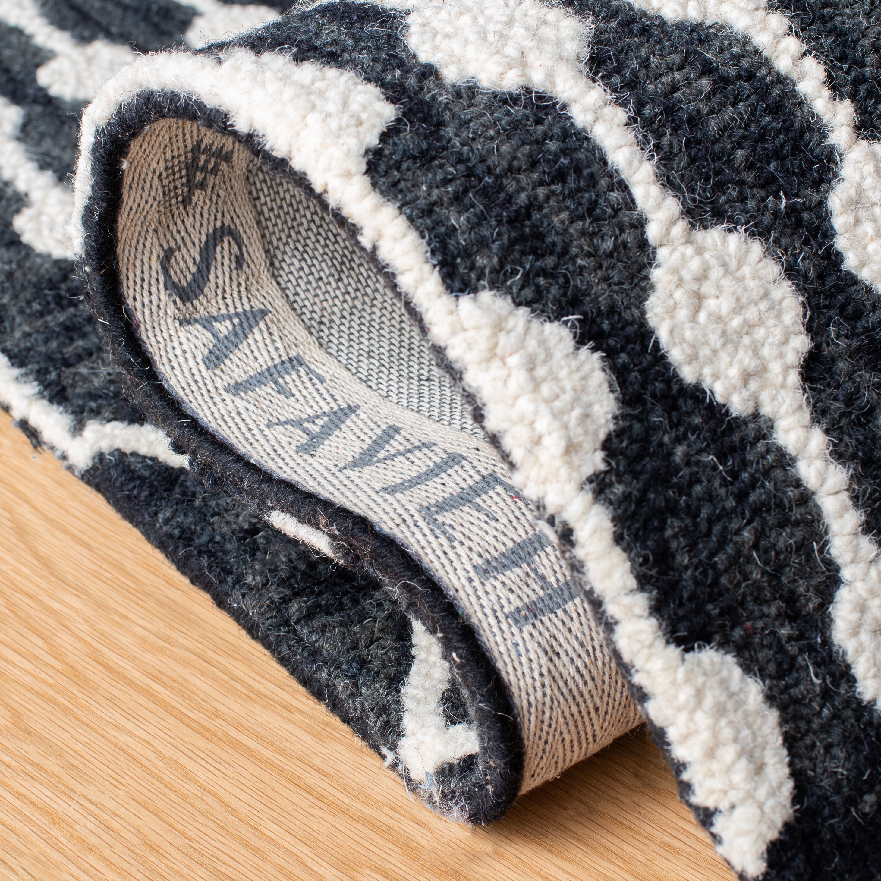 Safavieh BLM115Z-10 rugs - View #5