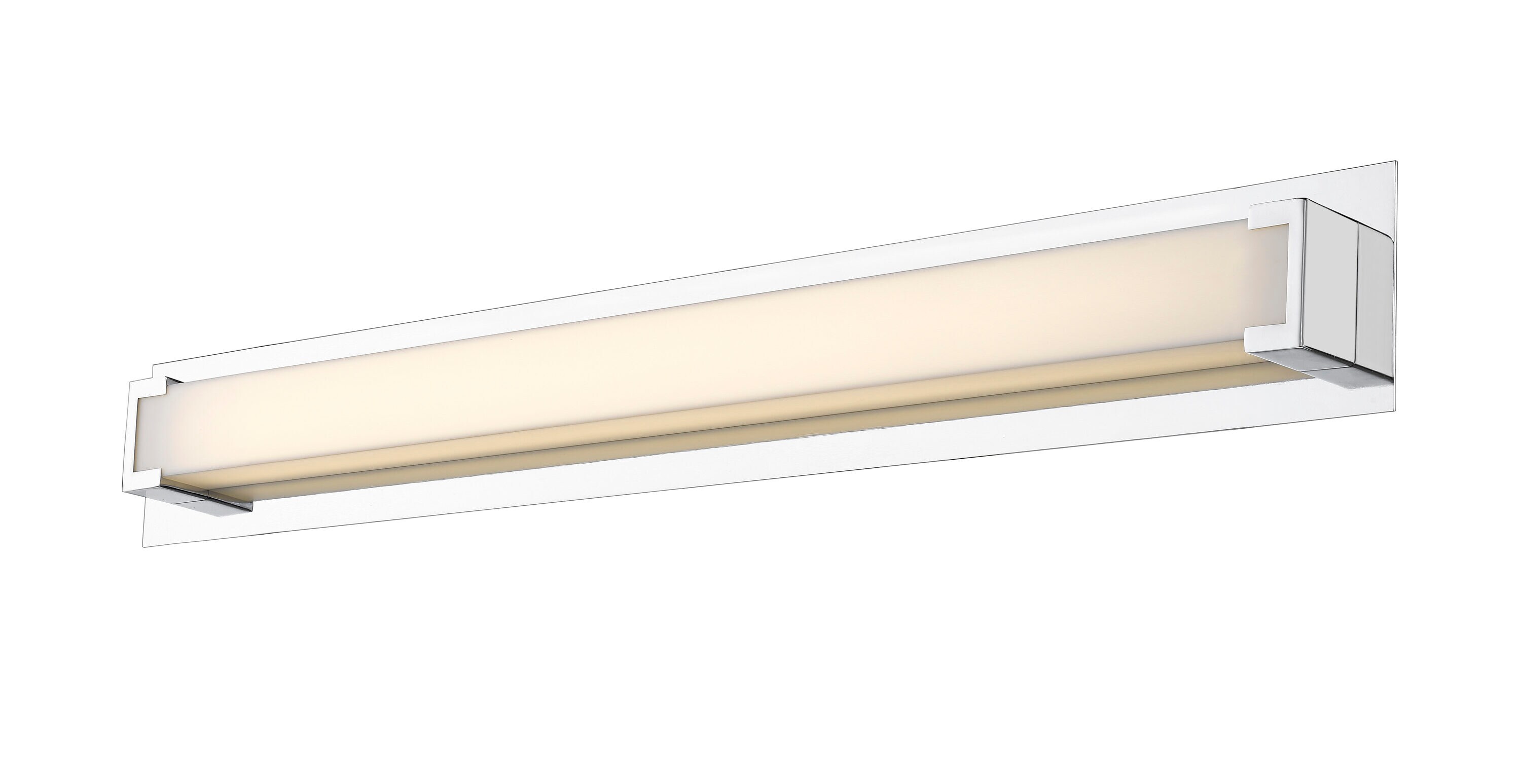 Z-Lite 1926-37V-CH-LED b089995 - View #4