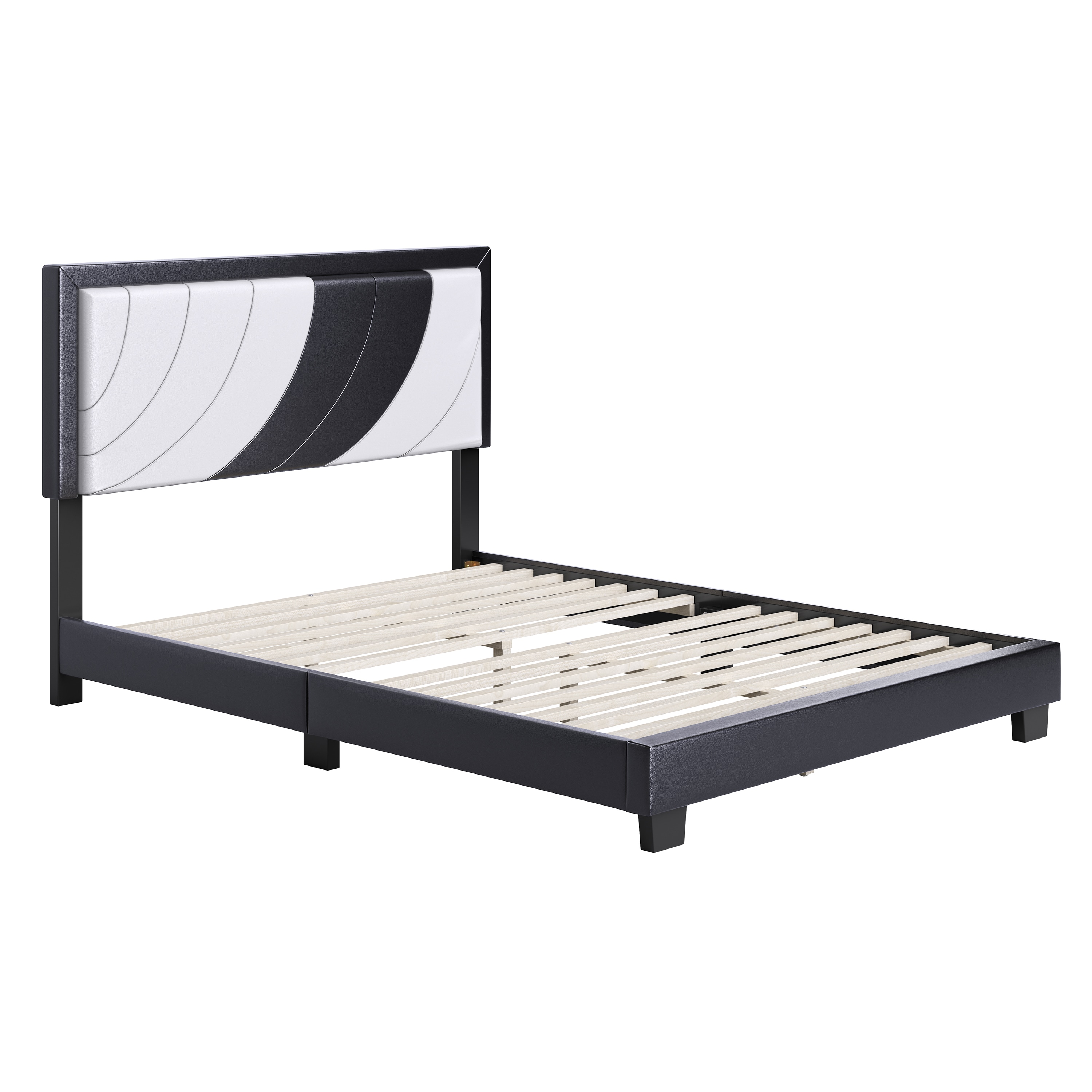Boyd Sleep HC202601403 beds - View #2