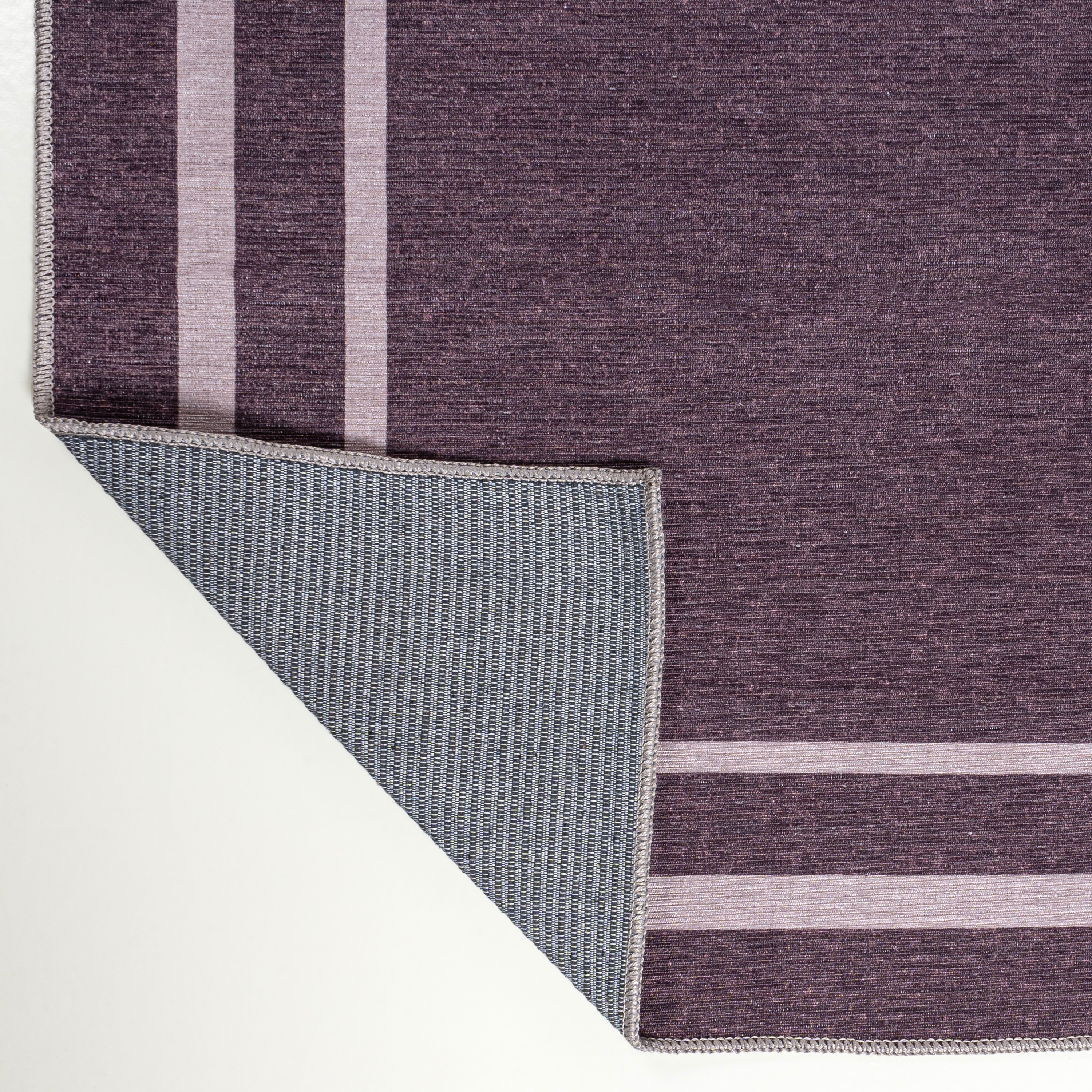 JONATHAN  Y WSH125C-5 rugs - View #8