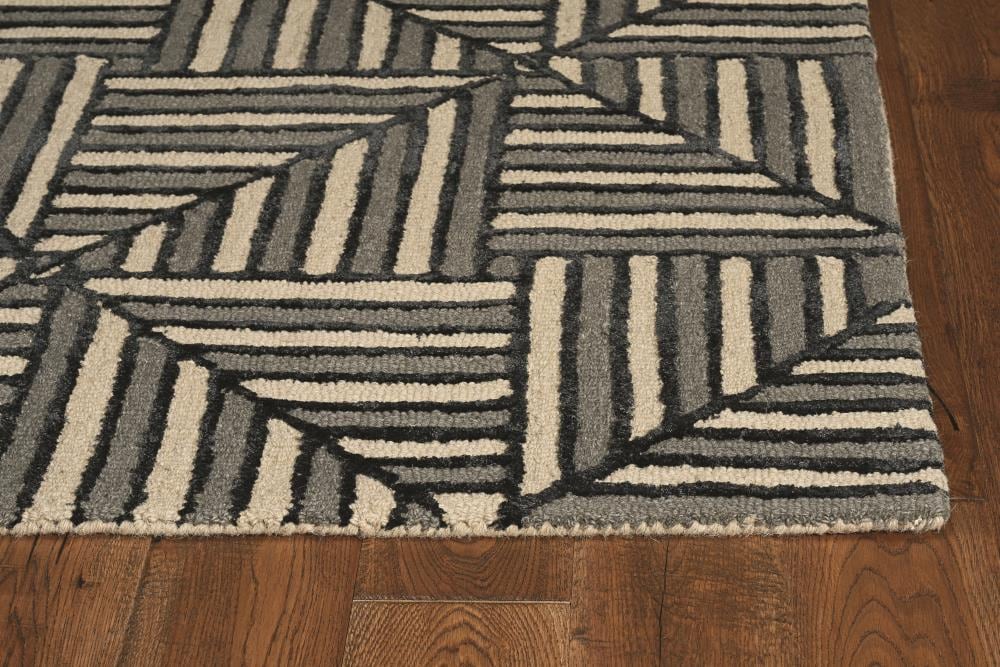 KAS Rugs 4304 rugs - View #2