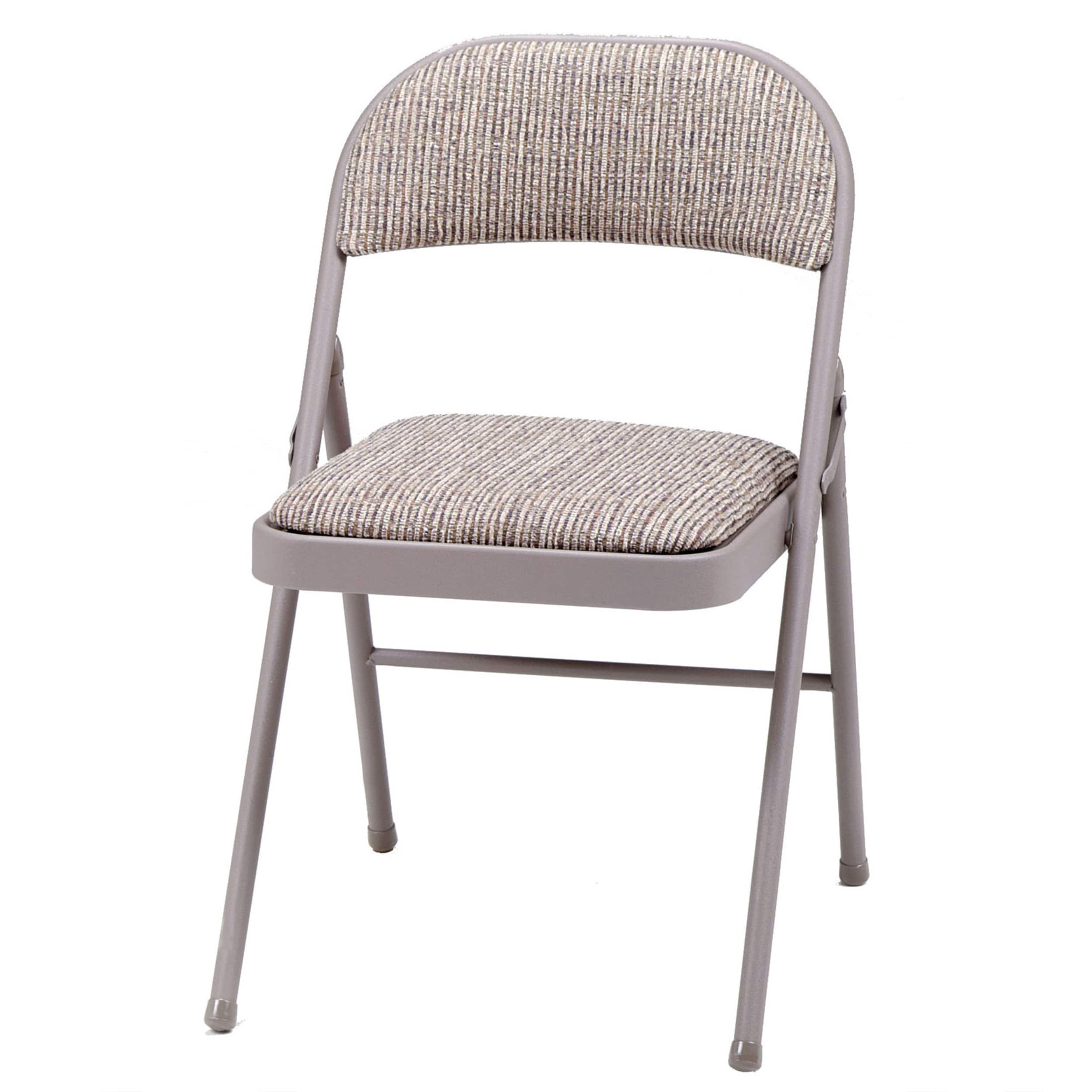 Meco Corporation 188680 Folding-Chairs - View #2