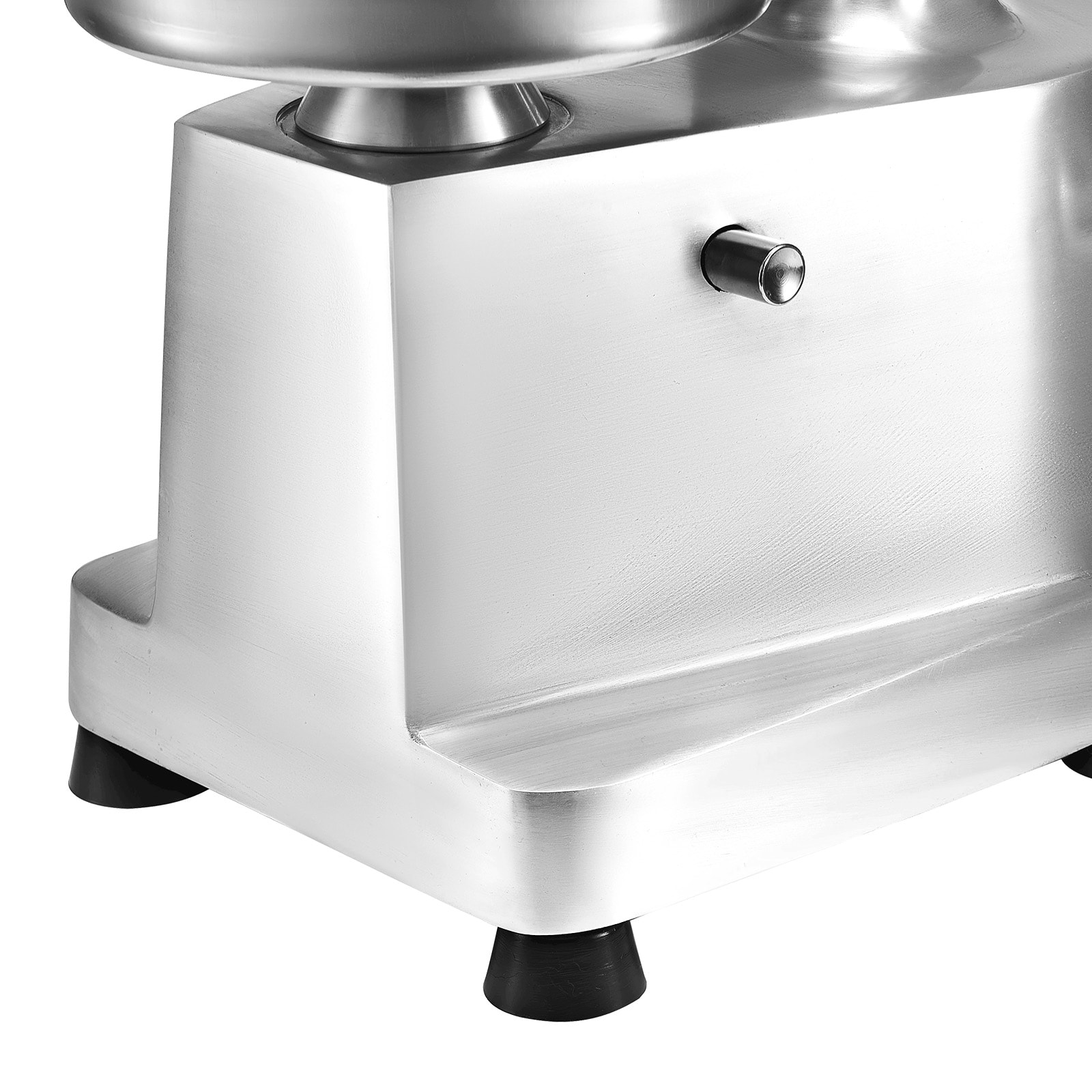 VEVOR SCHBRBJYSZLB03232V0 Kitchen-Utensils - View #9