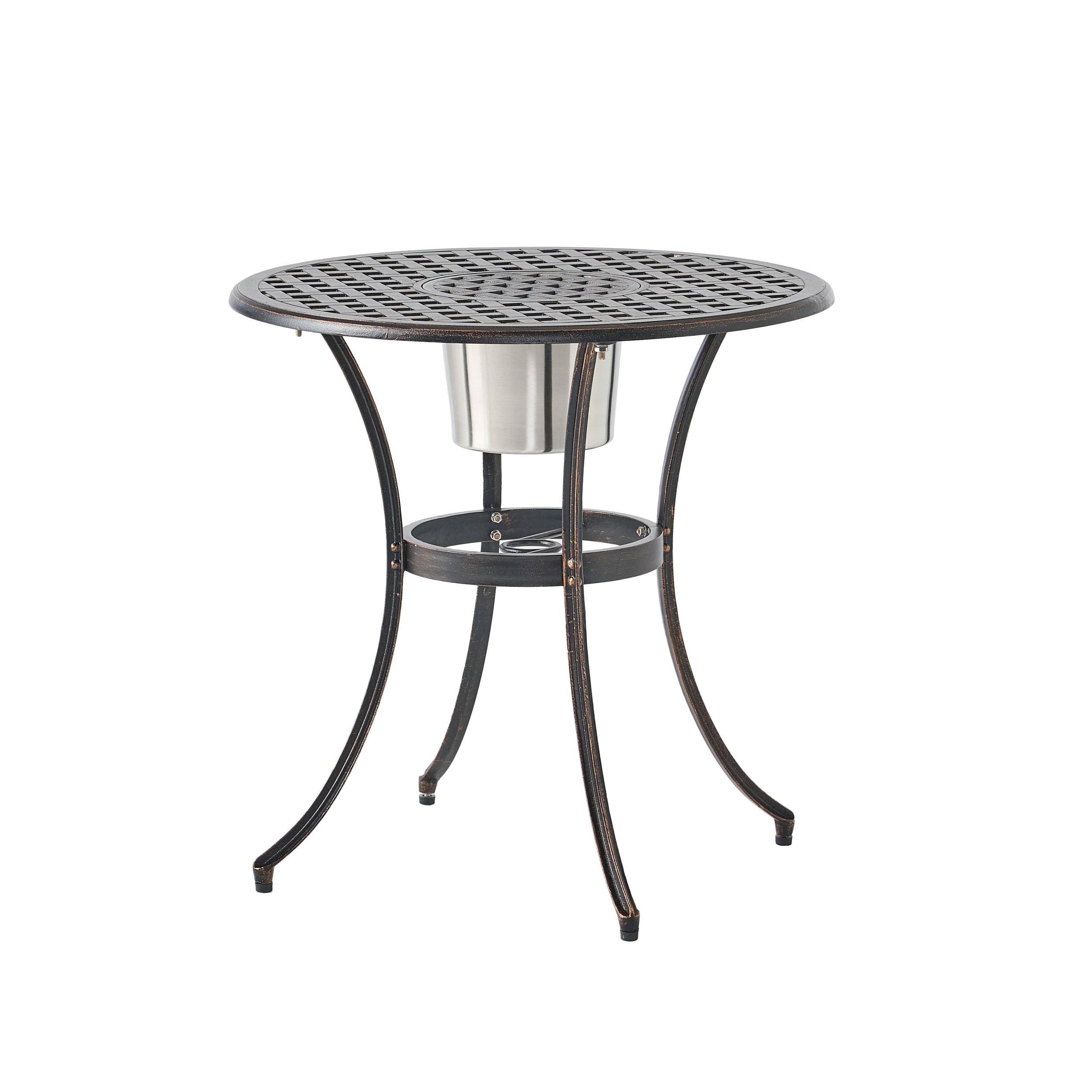 AHIOU HOME ZAAHG-52255COP3P Patio-Dining-Sets - View #8