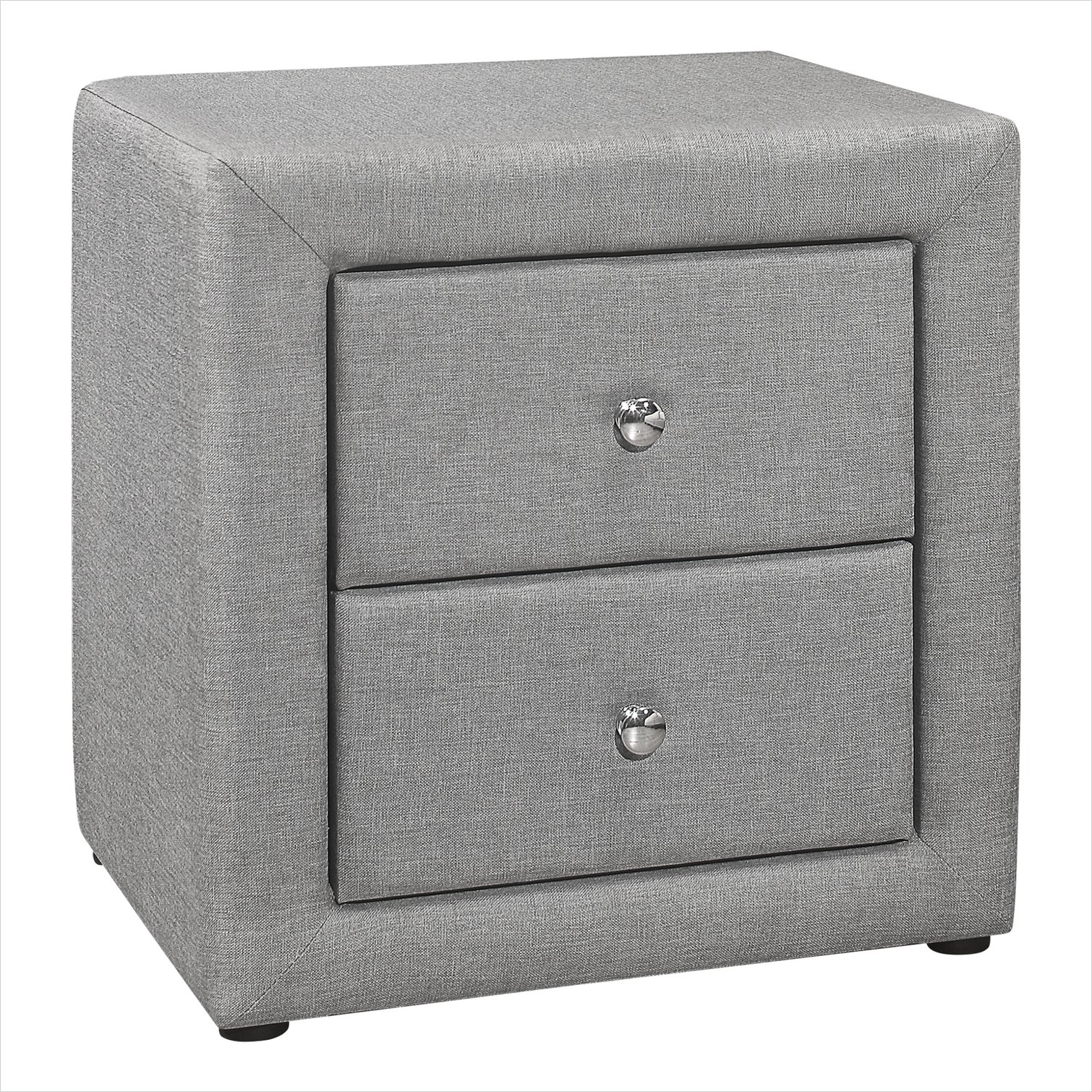 SunJet 7DQATE3MWUVE nightstands - View #2