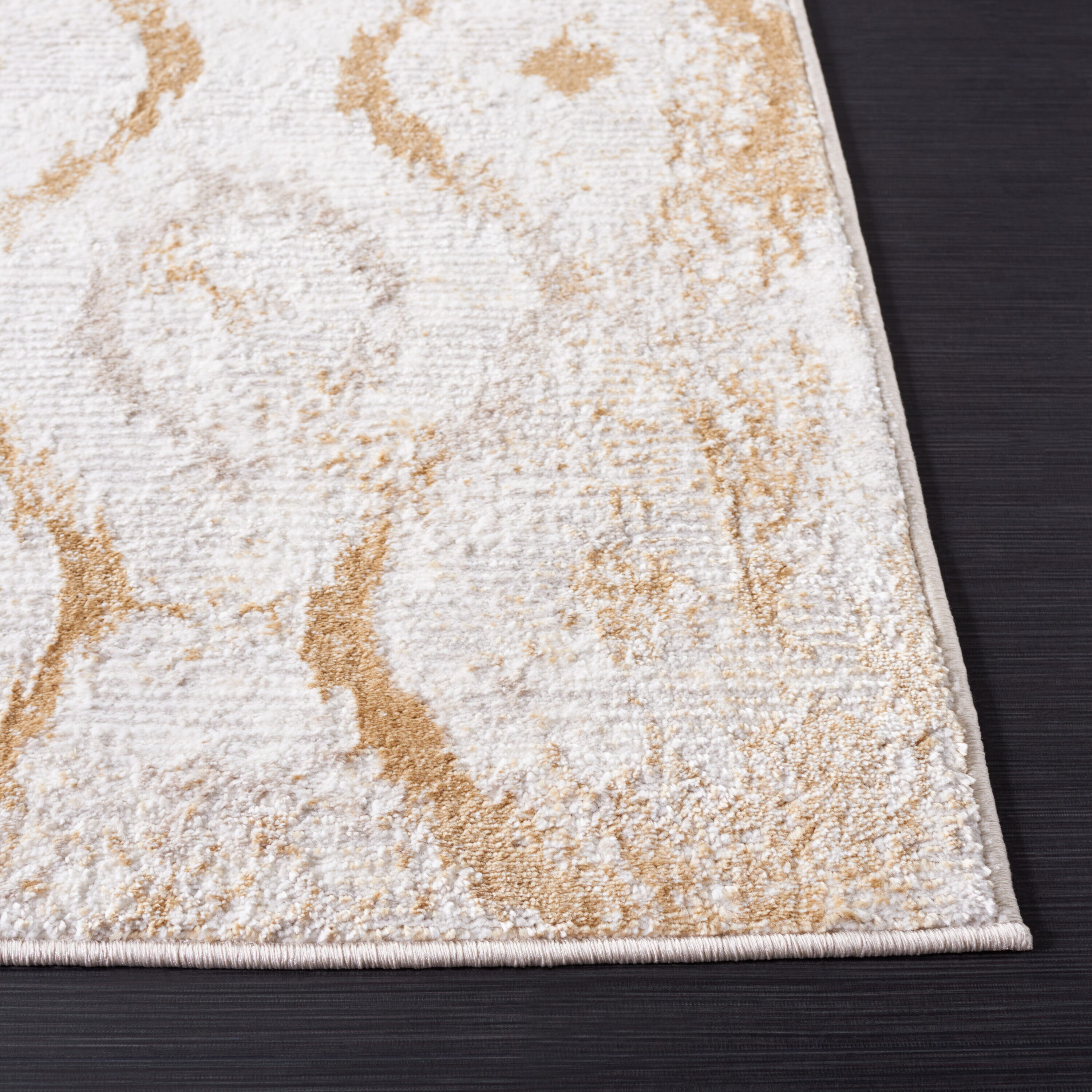 Safavieh MDW527A-8 rugs - View #3