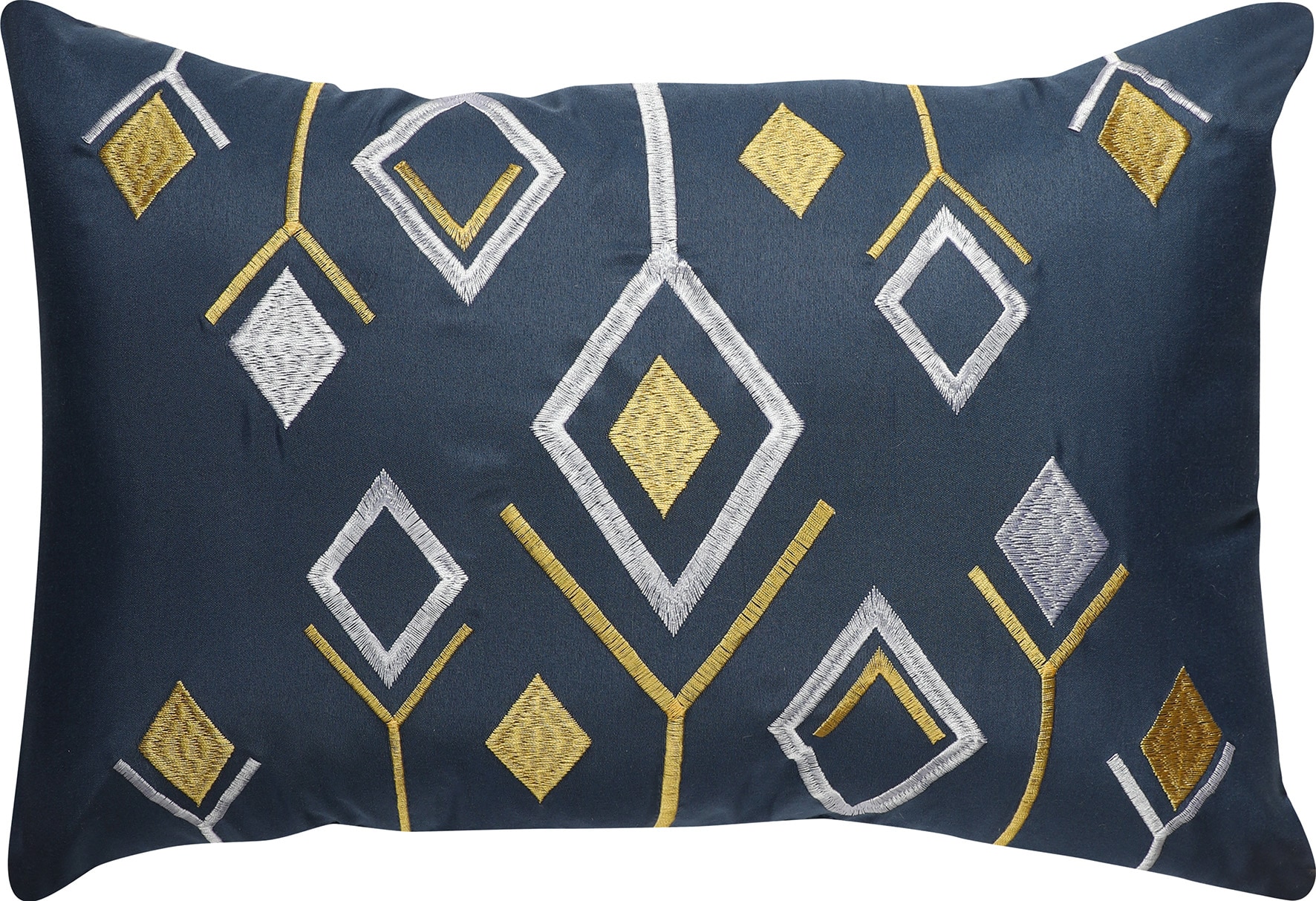 Nanshing MINERVA7-Q-NAVY bedding - View #6