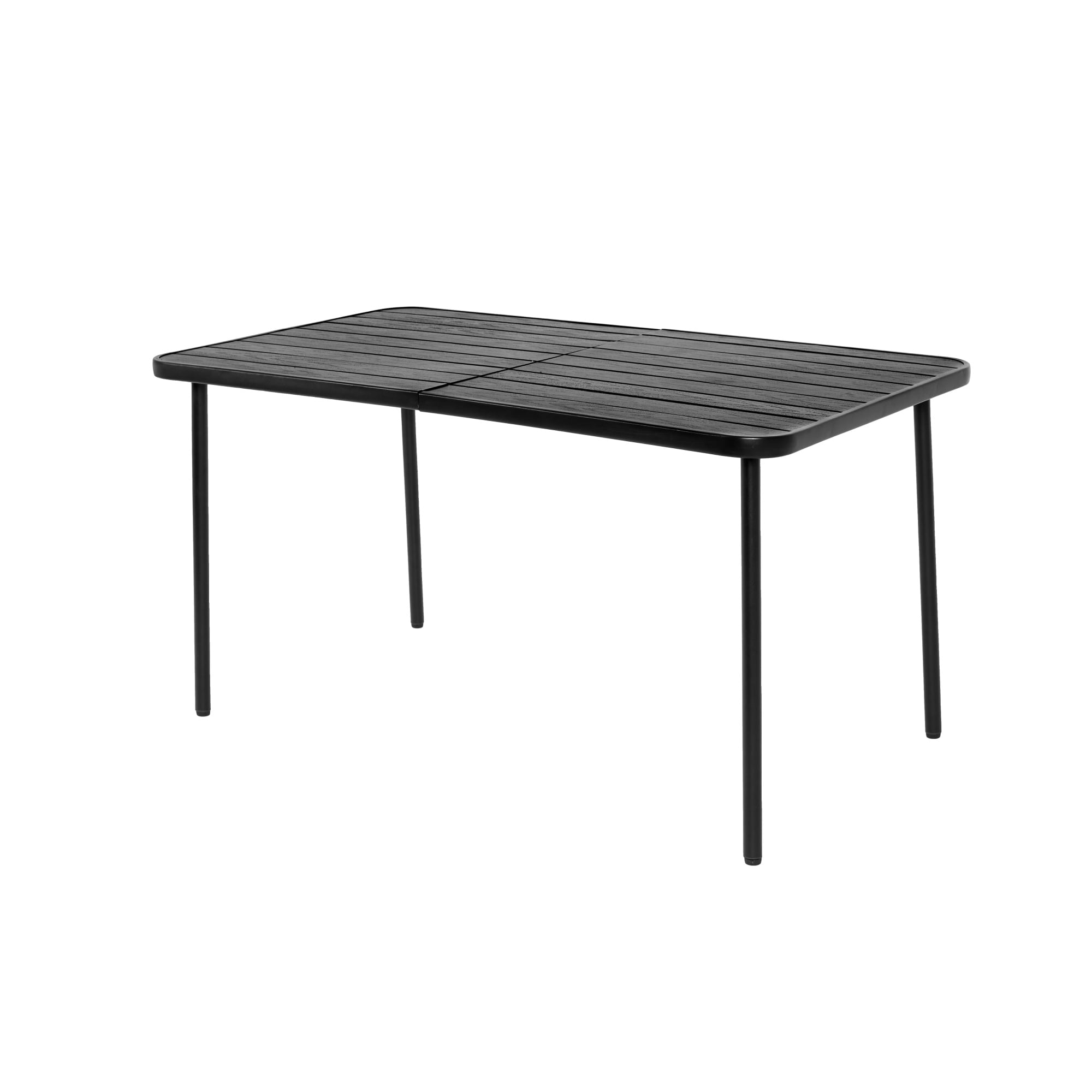 BABOOM BOM-8127628-OR Patio-Dining-Sets - View #6