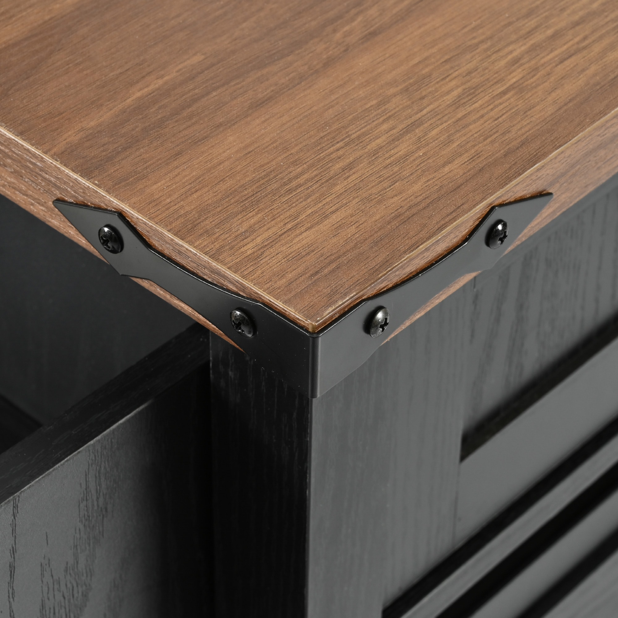 Bybafun YB2600112 Kitchen-Furniture - View #7