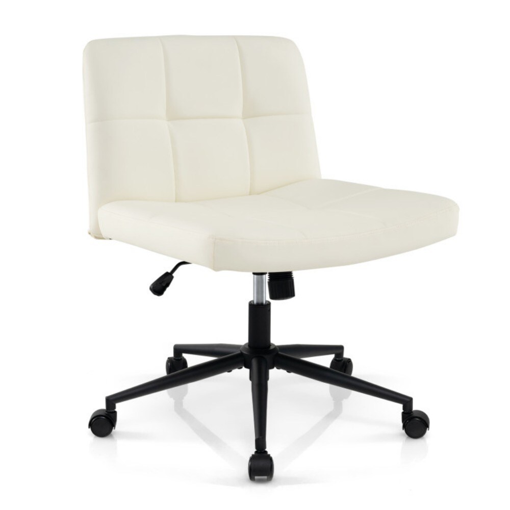 Fenbeli LJMLSFENHY051 Office-Chairs - View #2