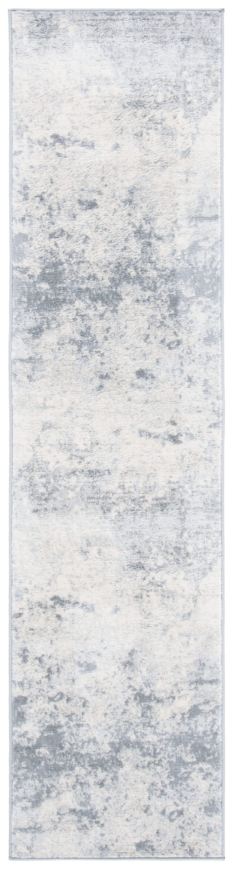 Safavieh BNT822H-222 rugs - View #2