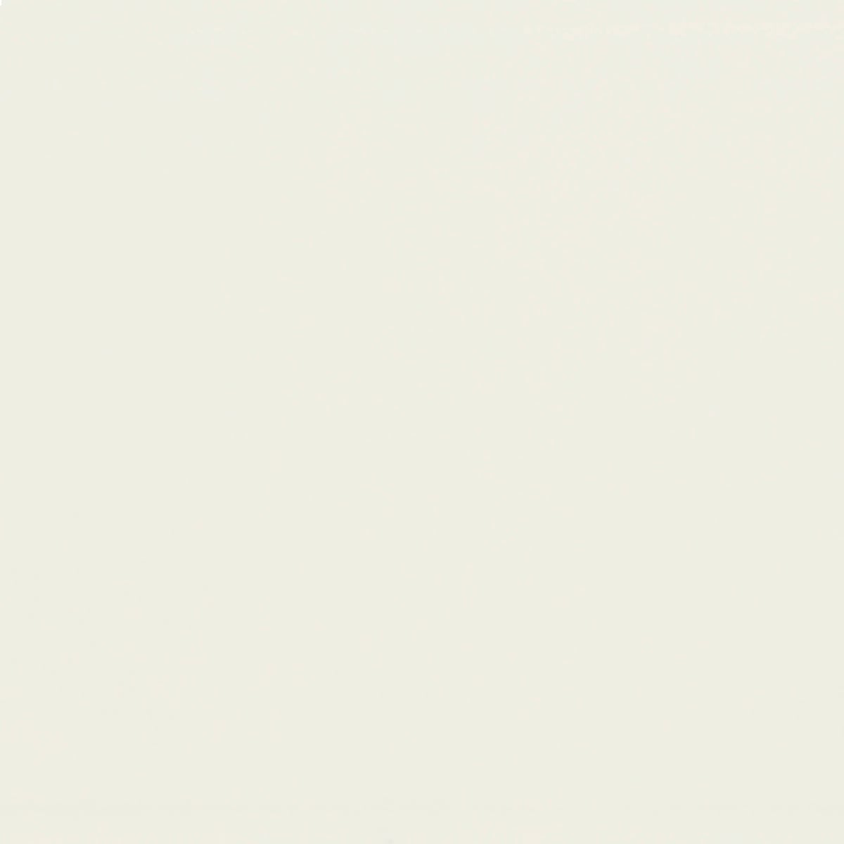 Bali 04B-042 Horizontal Matte White Room darkening Aluminum Mini-blinds swatch