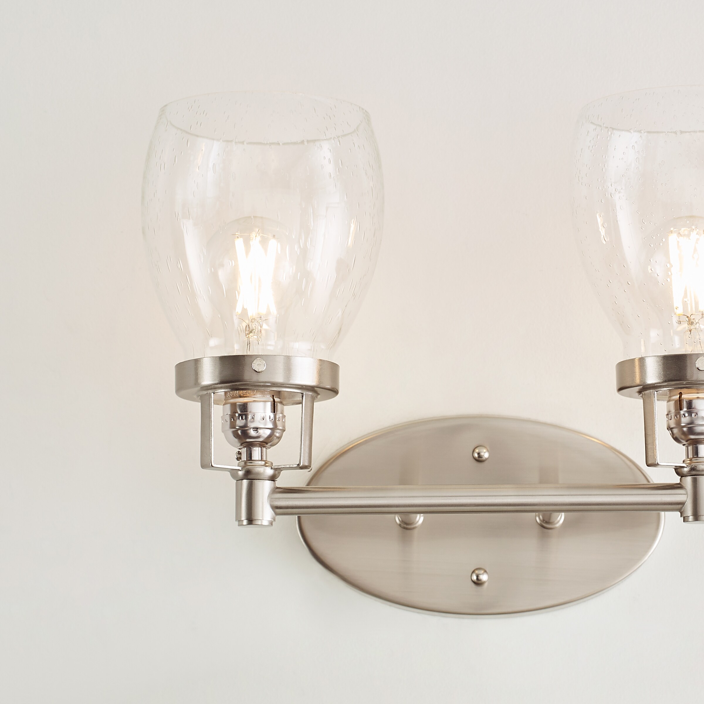 Generation Lighting 4414502-962 b089995 - View #5