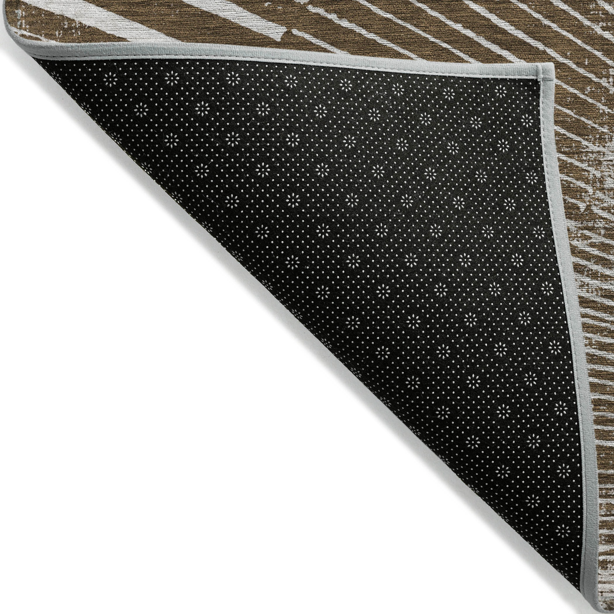 Addison Rugs ACN542CH8X10 rugs - View #5