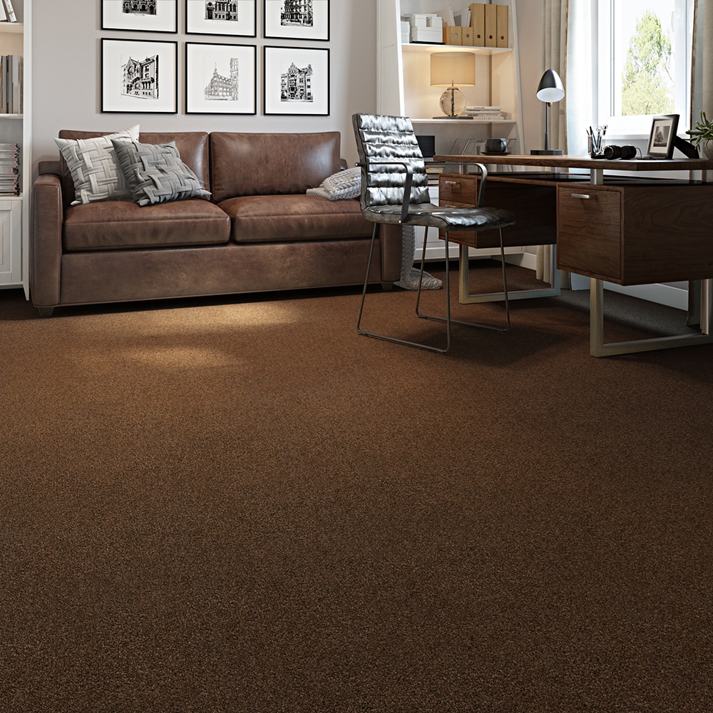  LC72-12-L004 Carpet-Panel - View #3