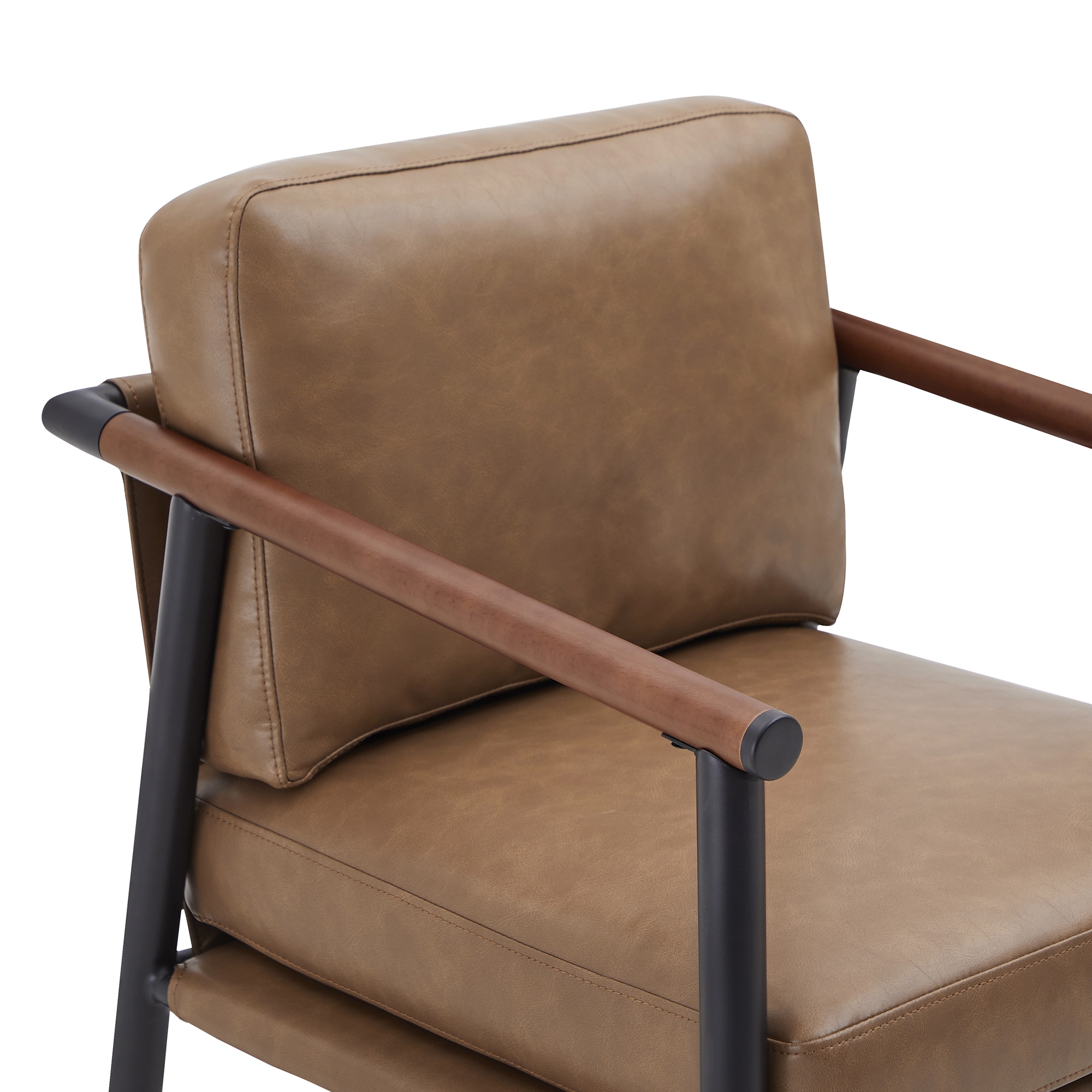 Circle 55 LWSBS72019-PU6030 stools - View #9