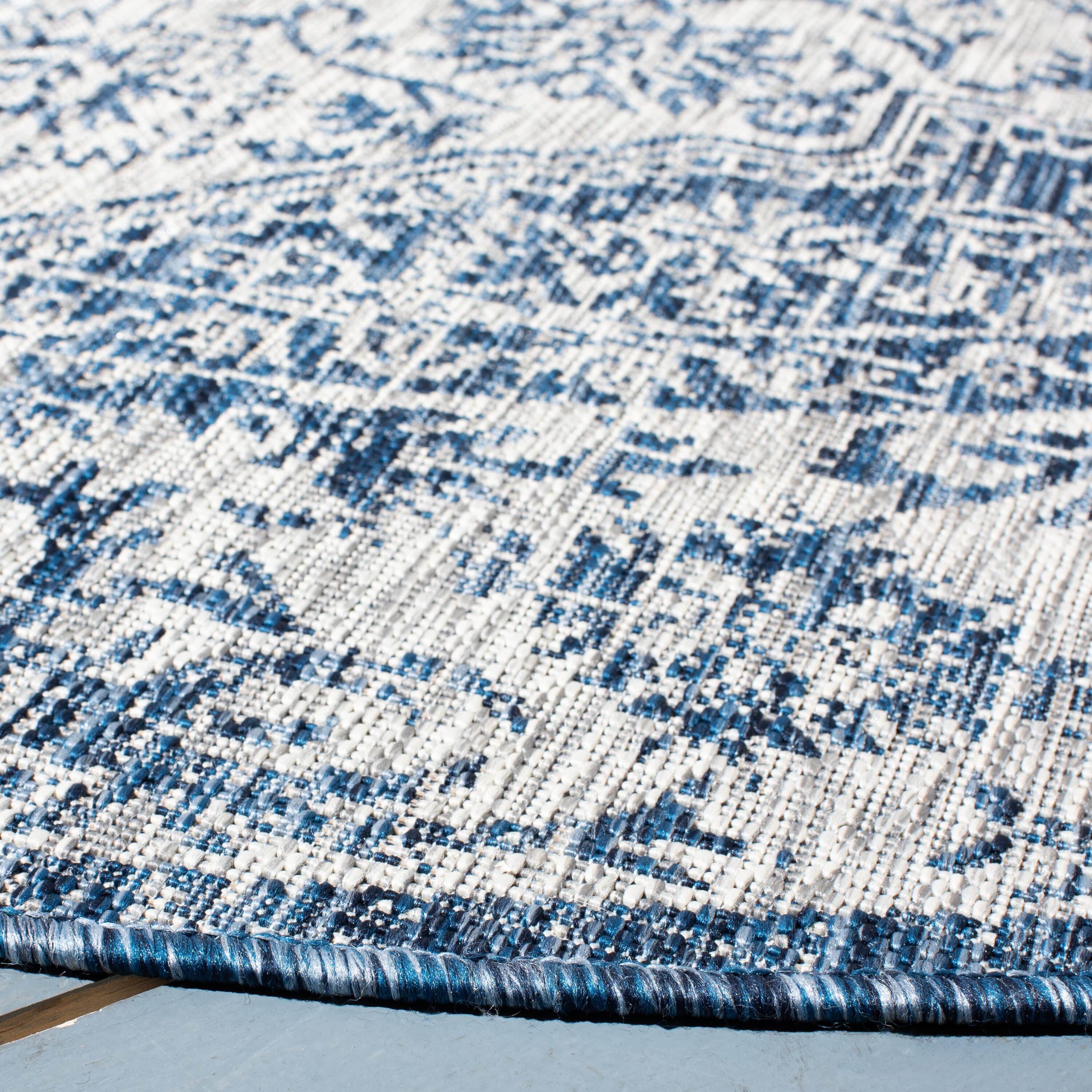 Safavieh CY8763-36821-7R rugs - View #3