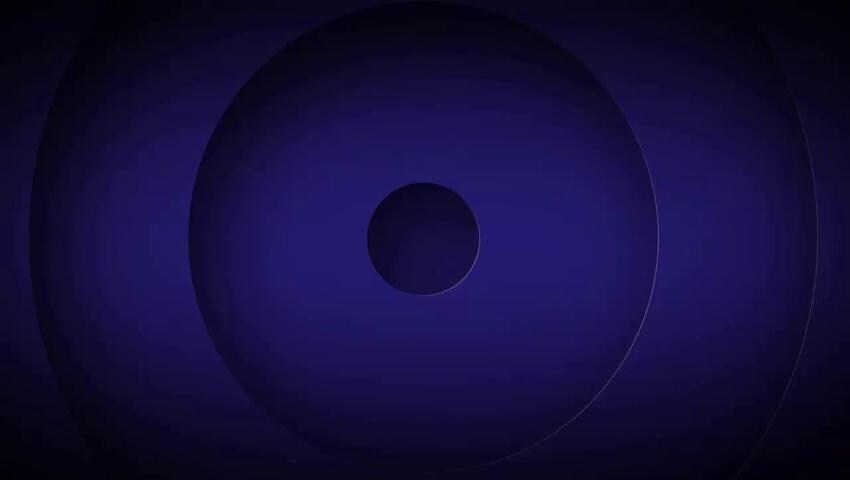 A thumbnail for the video