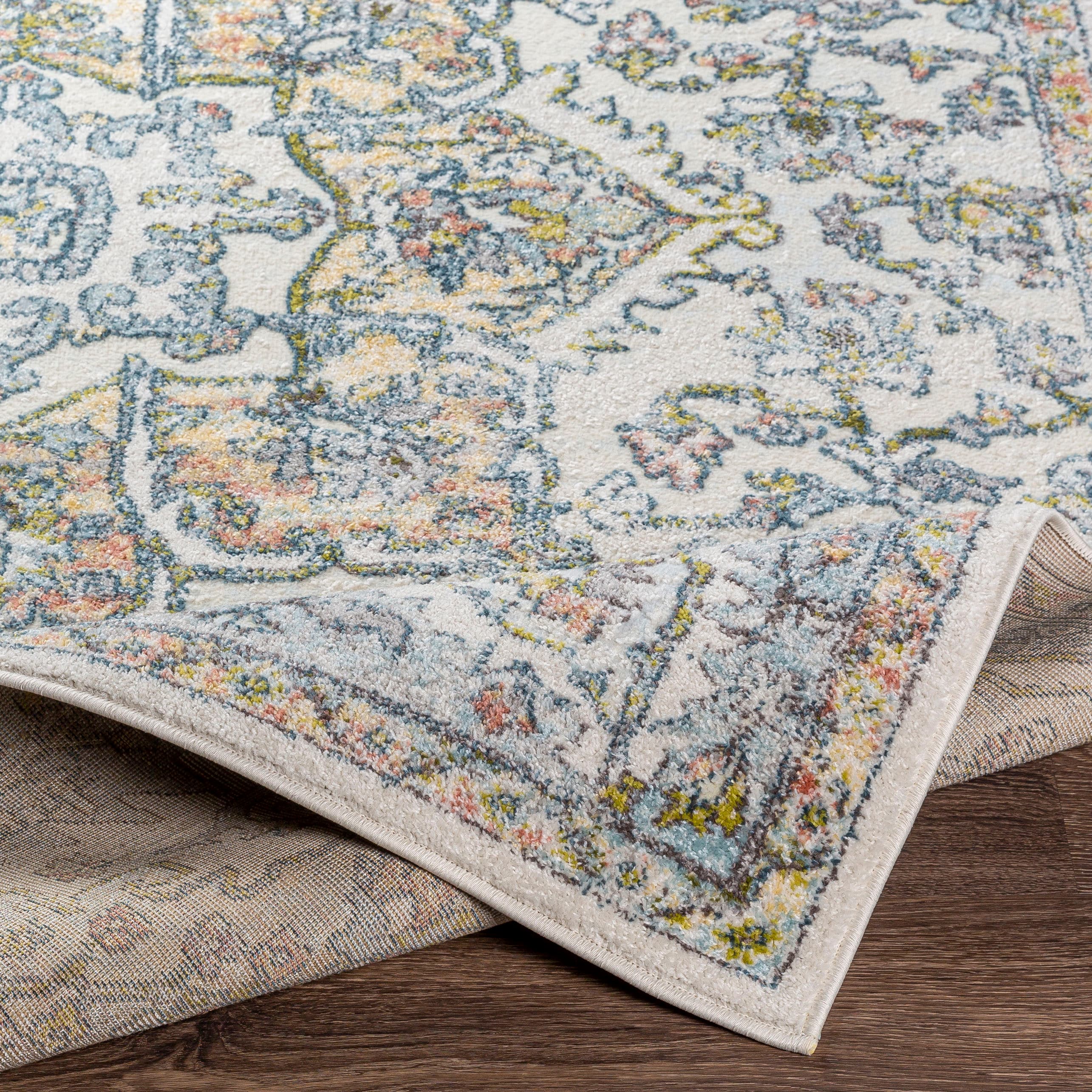 Livabliss NWM2318-710103 rugs - View #5