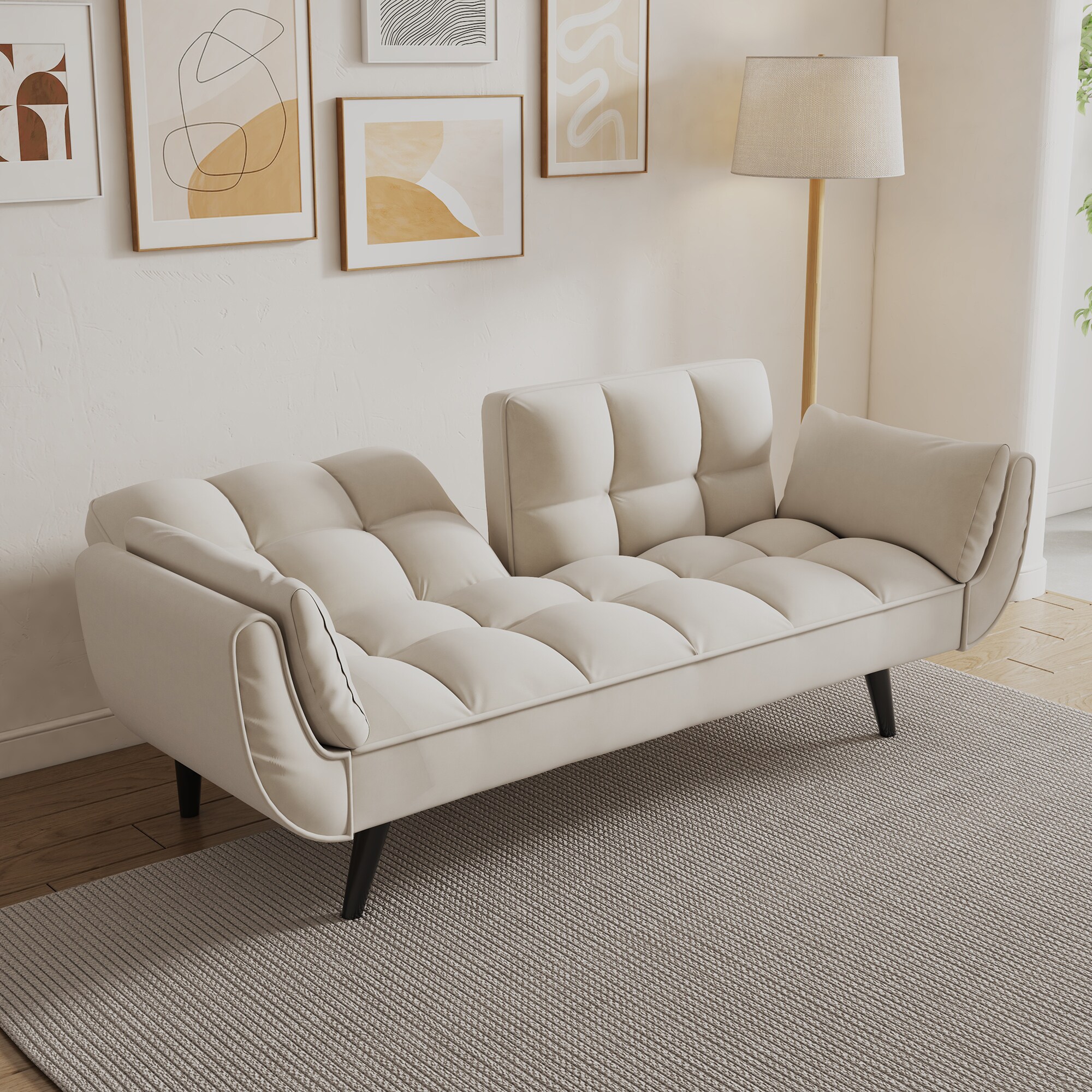 Bybafun YC5200017 futons - View #11