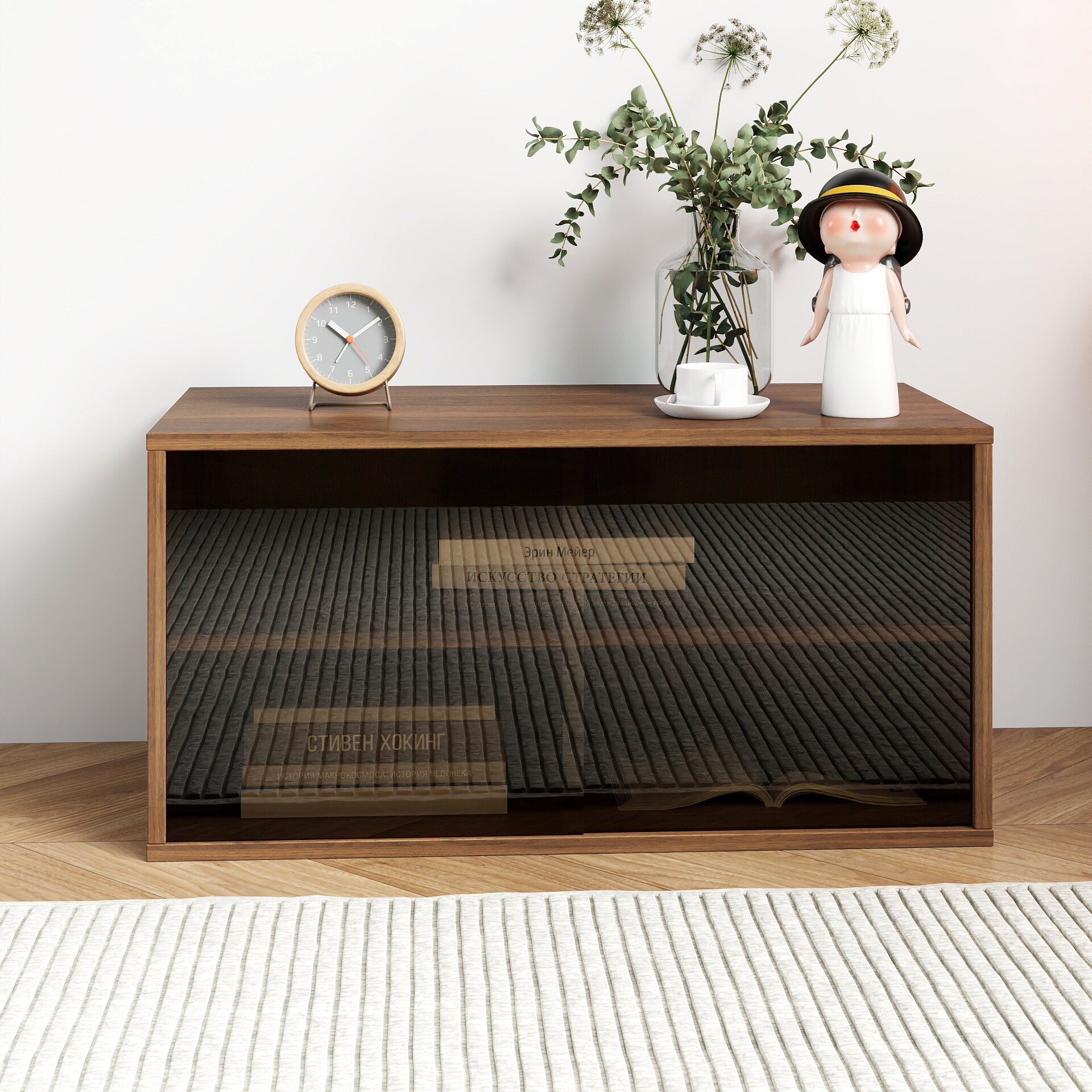 Tatayosi XH-1P289153 chests - View #2