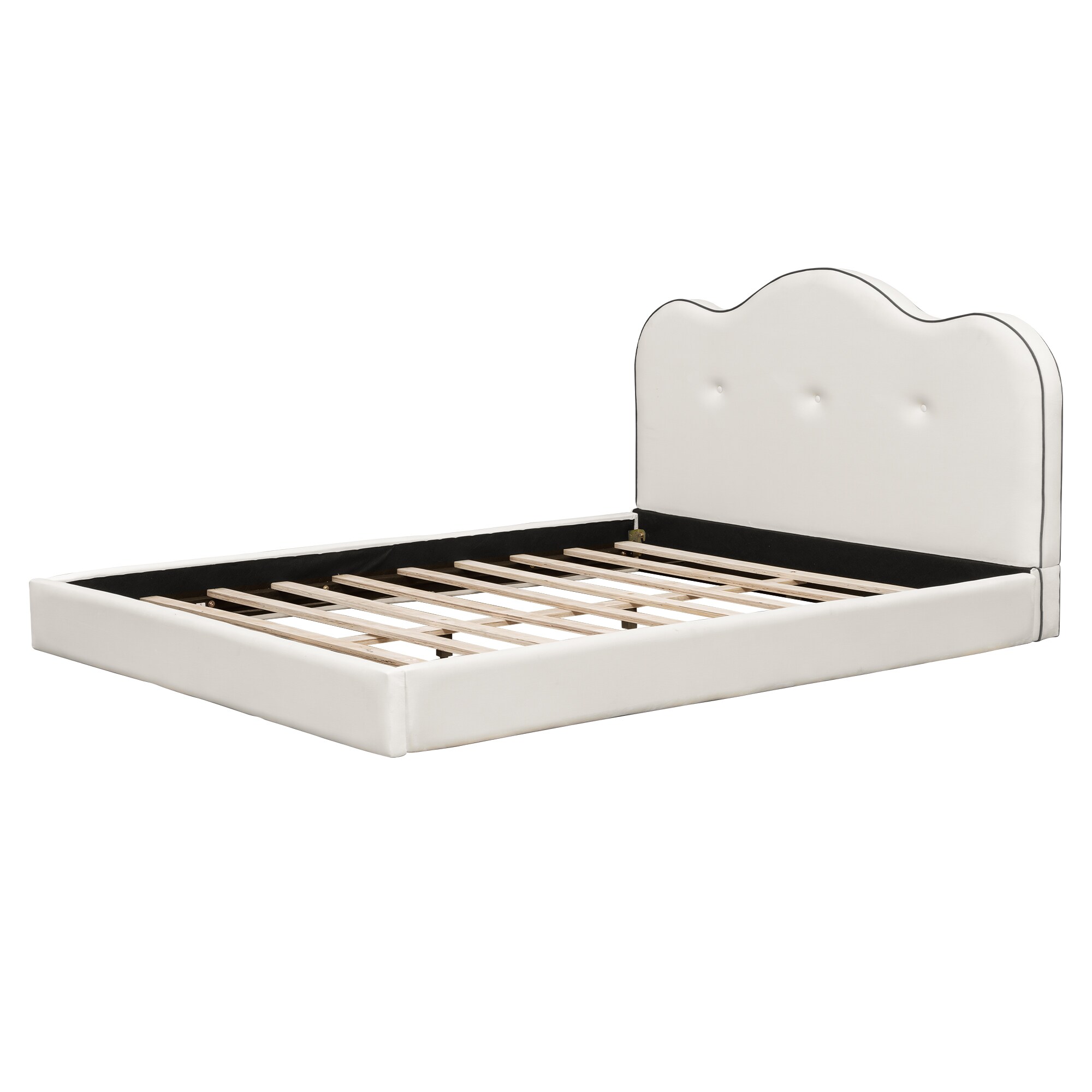 ModernLuxe L3P-N7500002401A beds - View #7